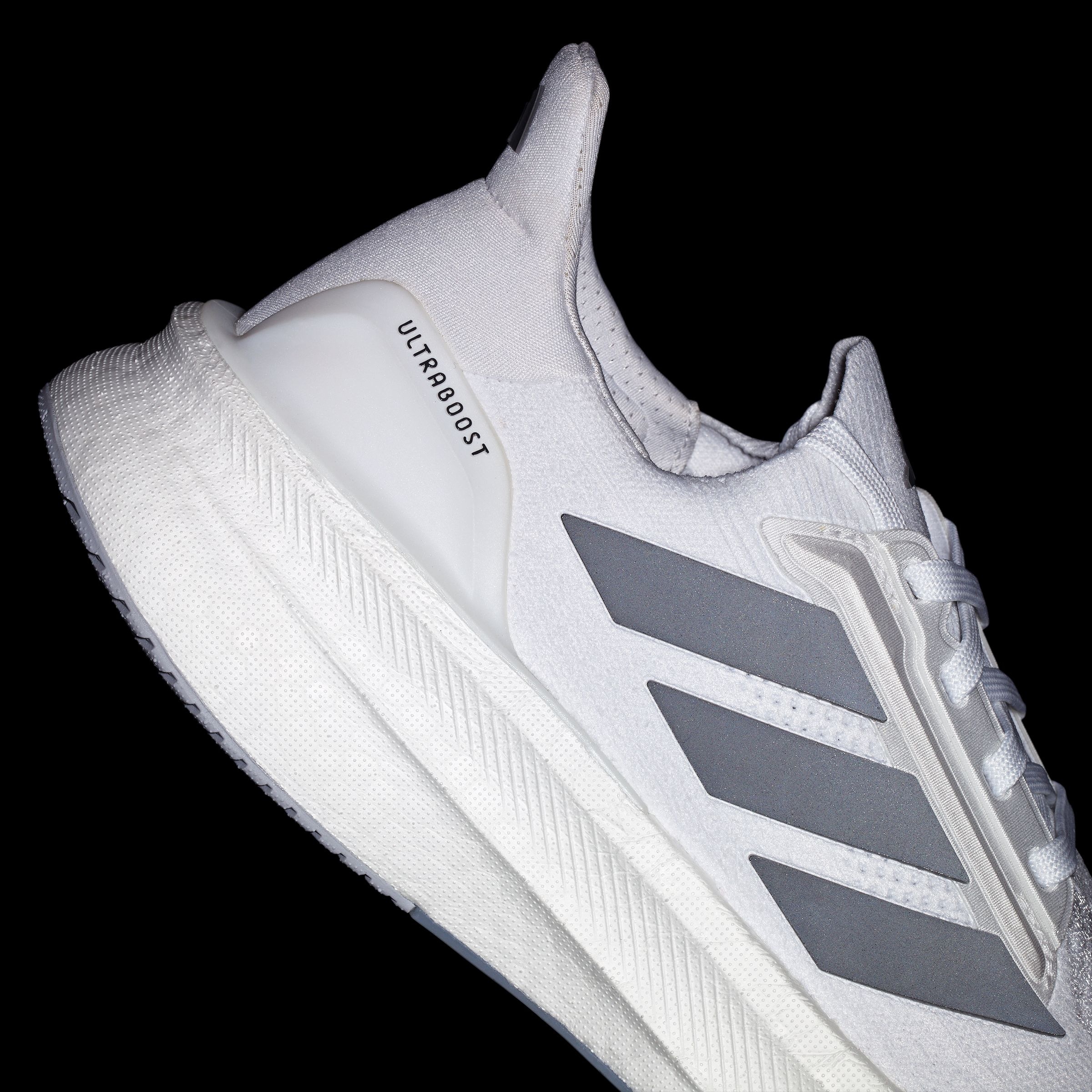 adidas Performance Laufschuh »ULTRABOOST 5X W«  EQT Colorway