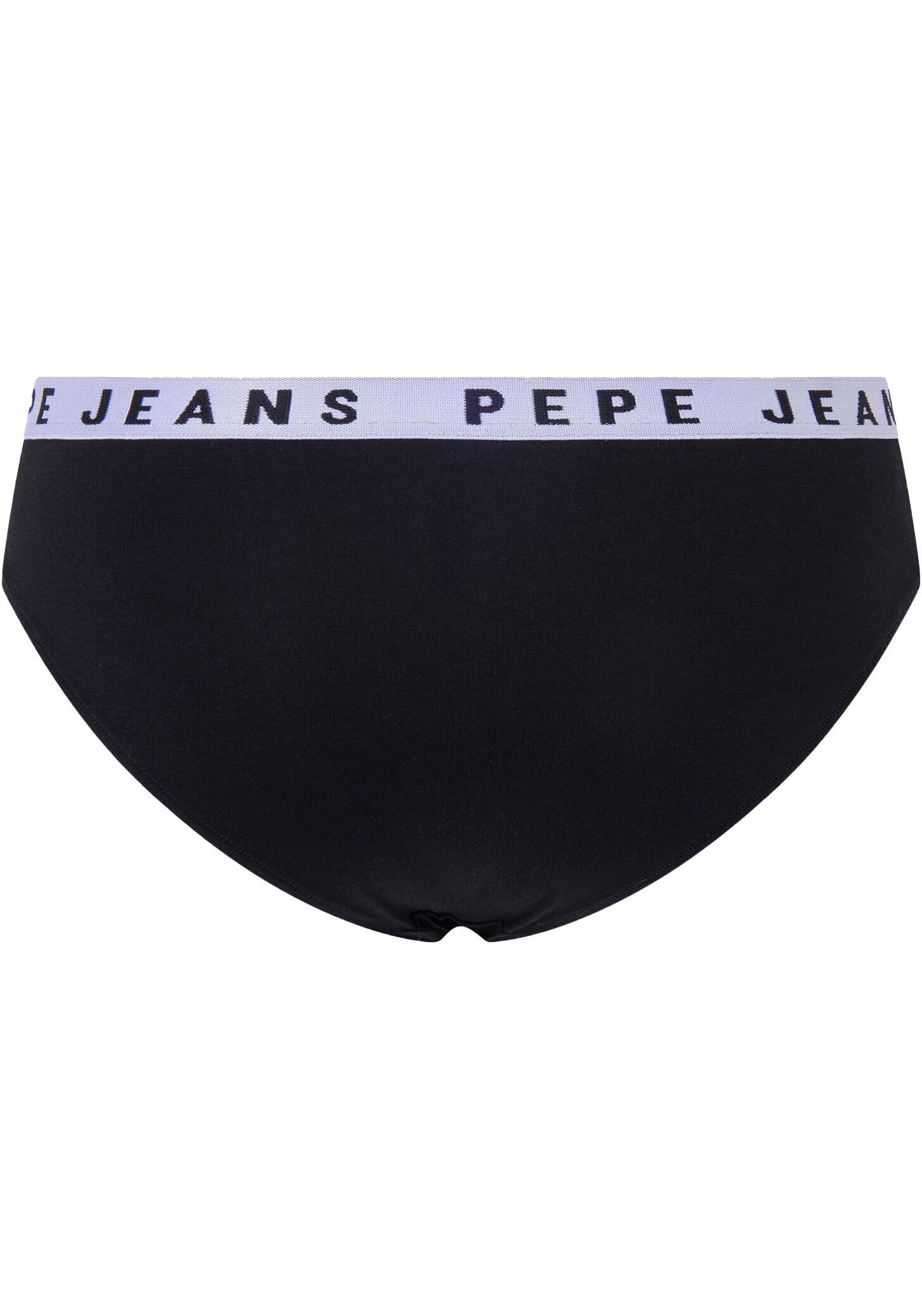 Pepe Jeans Slip