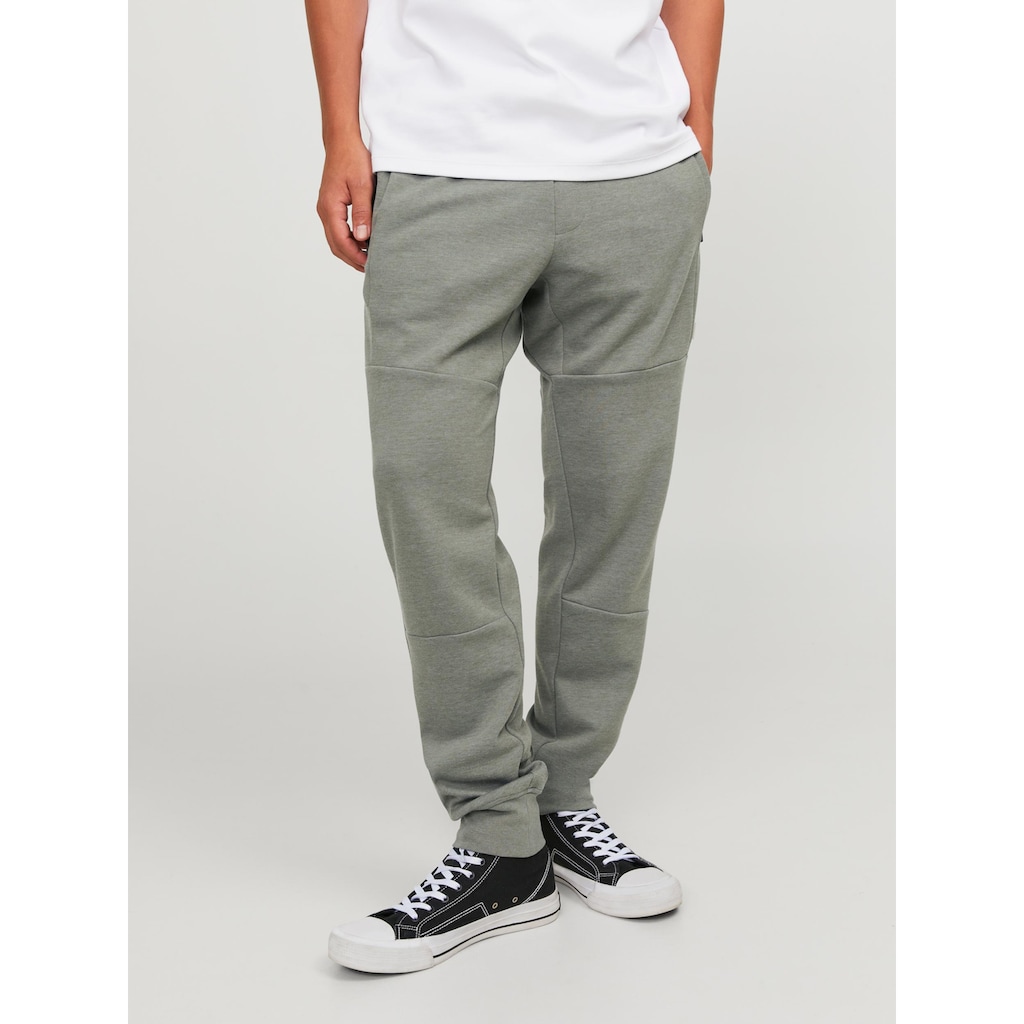 Jack & Jones Sweathose »JPSTWILL JJAIR SWEAT PANTS NOOS BEX«