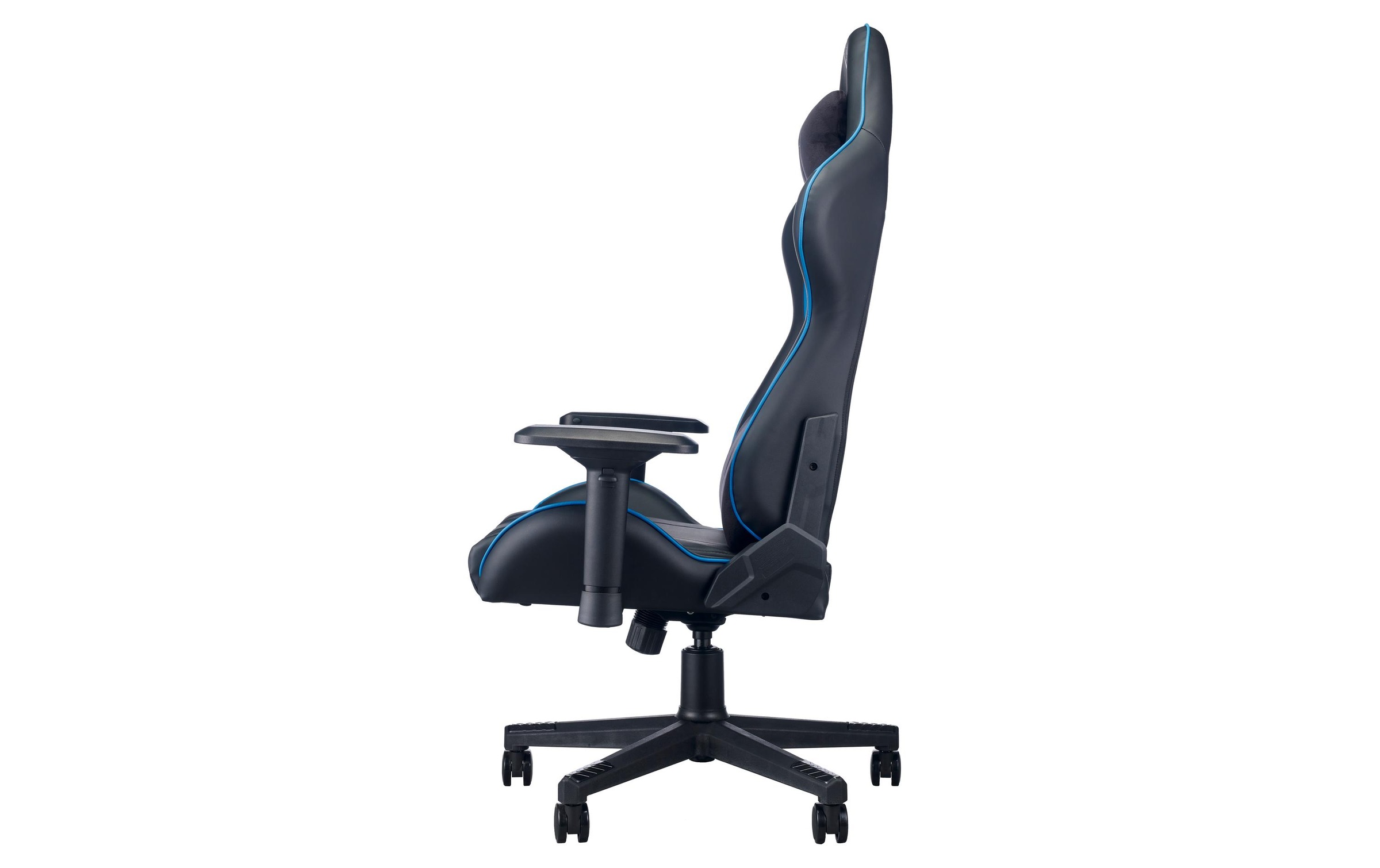Acer Gaming-Stuhl »Predator Rift«