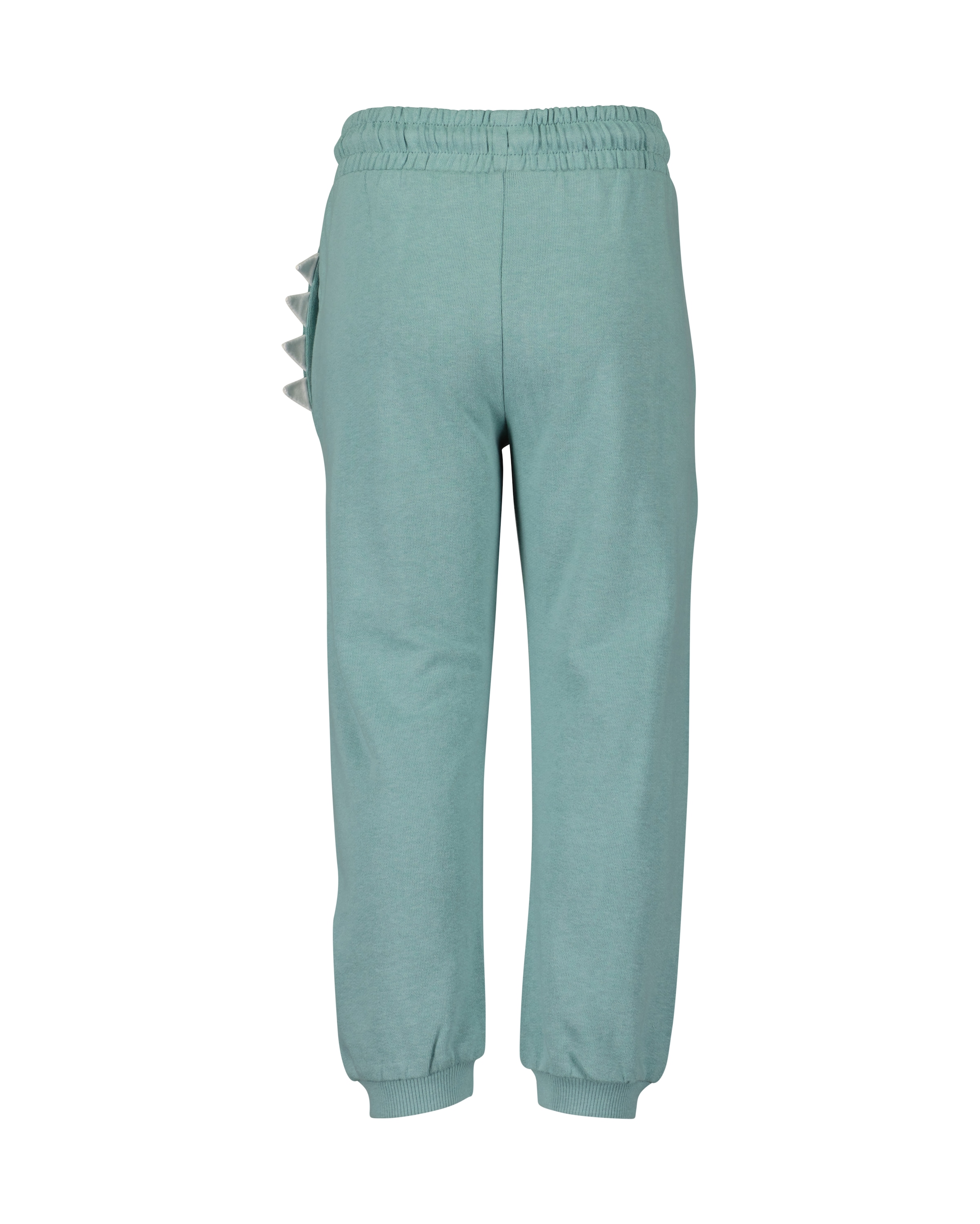 Blue Seven Sweathose