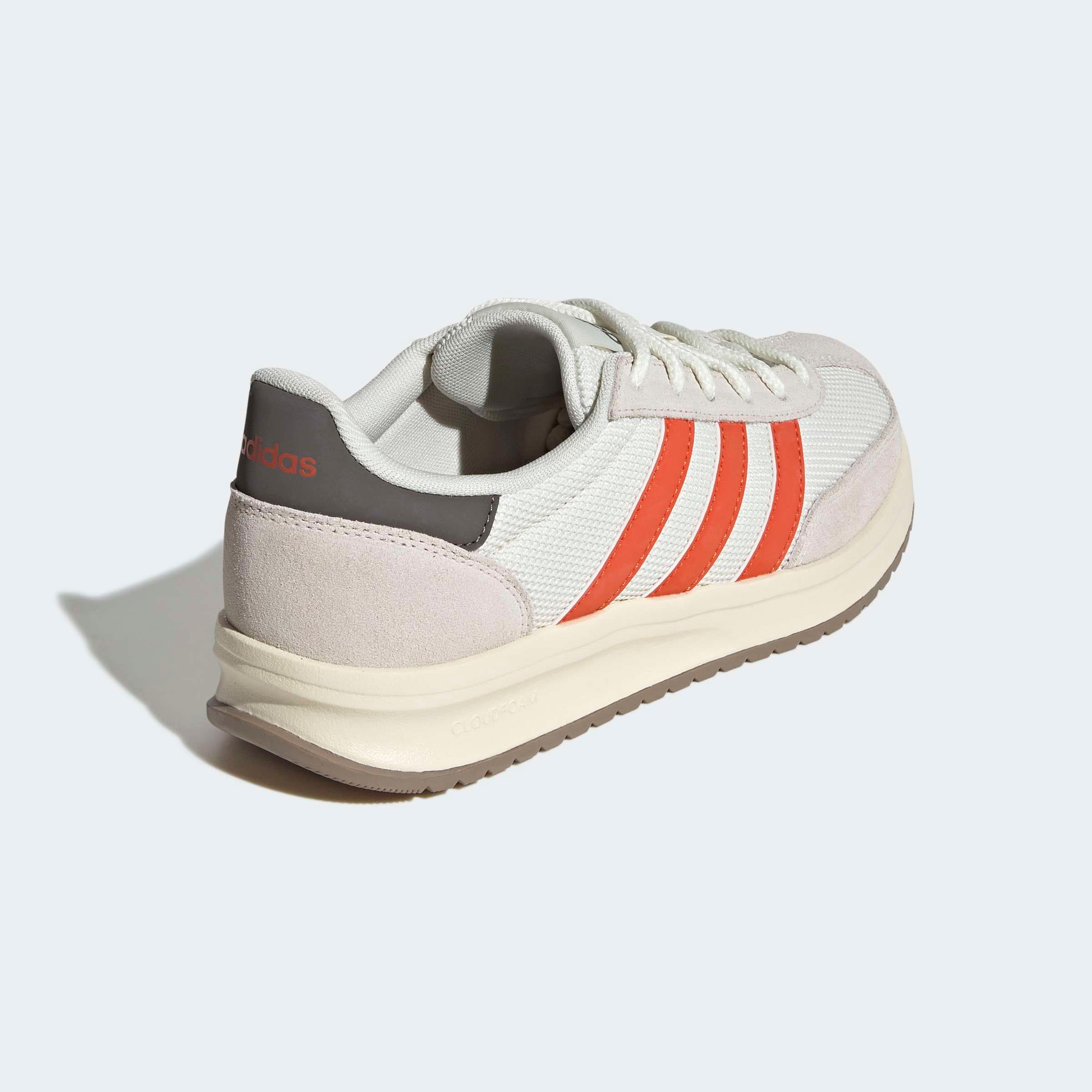 adidas Sportswear Sneaker »RUN 70S 2.0«  inspiriert vom Design des SL72