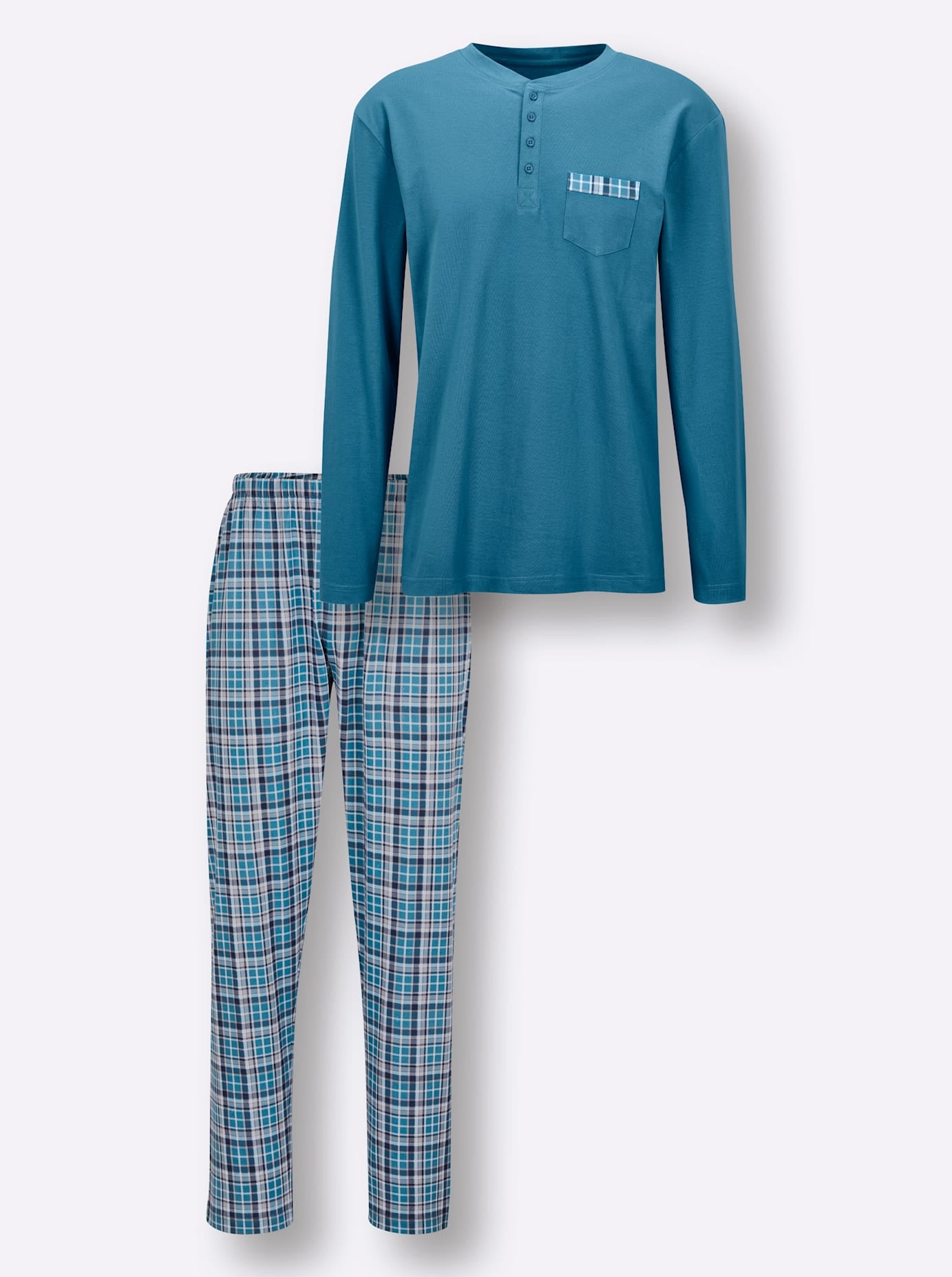 wäschepur Pyjama