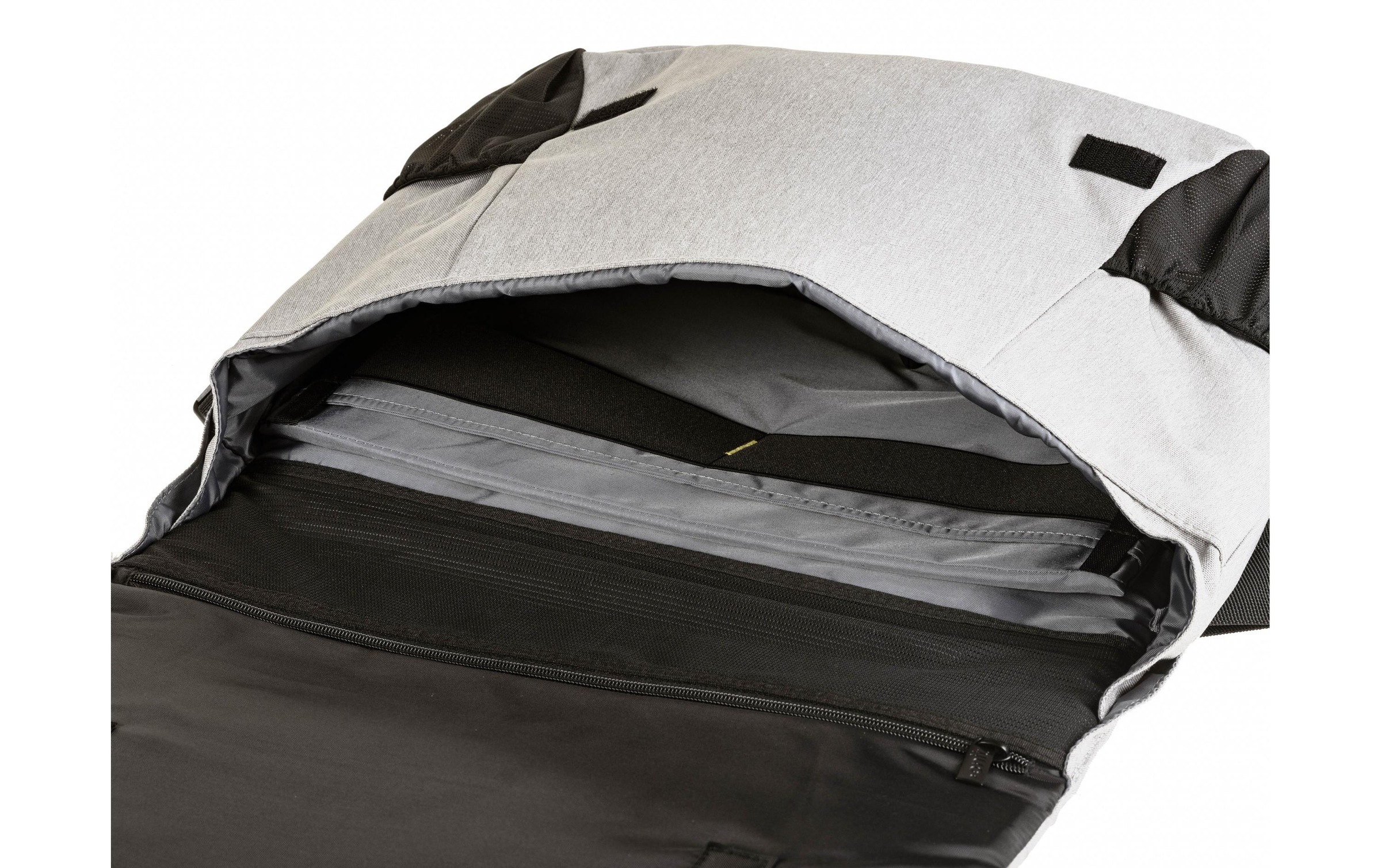 onit Notebook-Rucksack »Ride Eco«