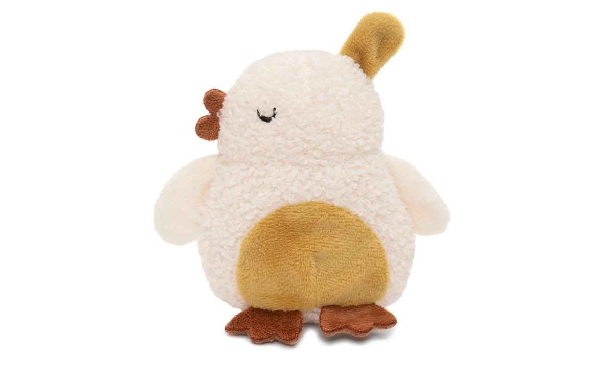 Jollein Figurine en peluche »Tiny Park« Beschäftigungsspielwaren
