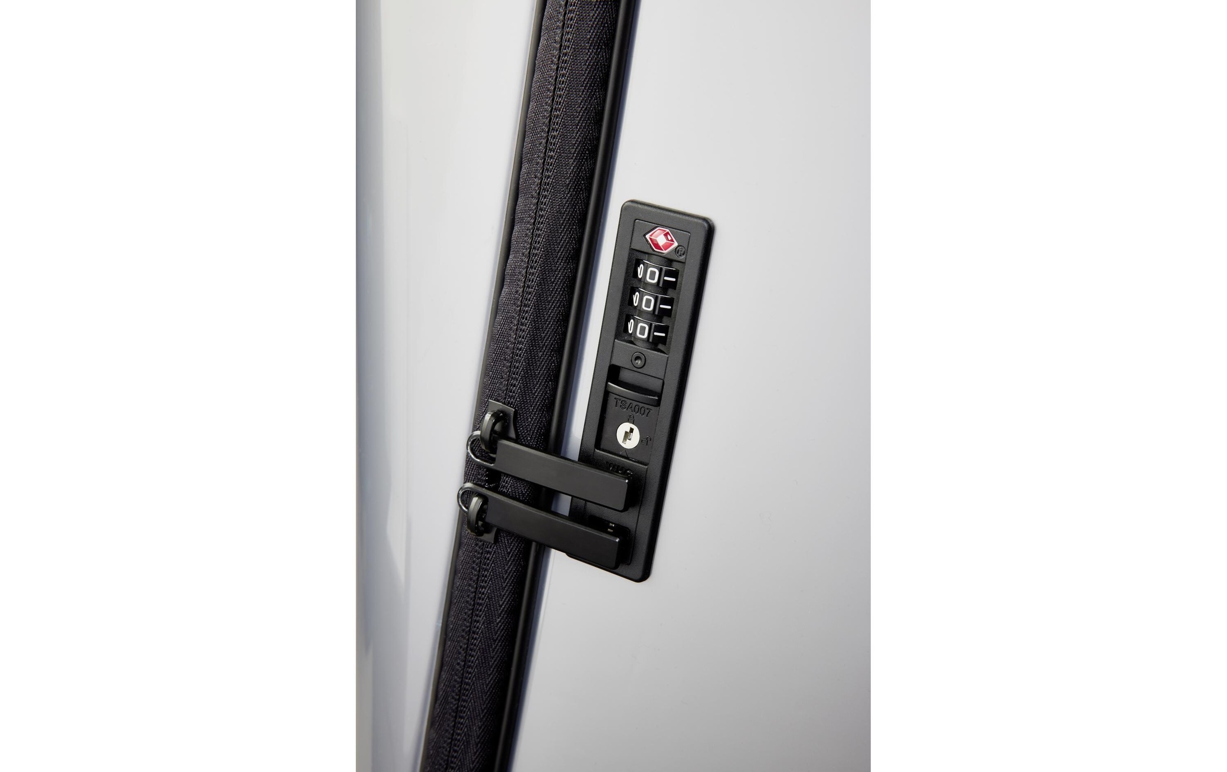   Valise »Koffer L« 120 litre