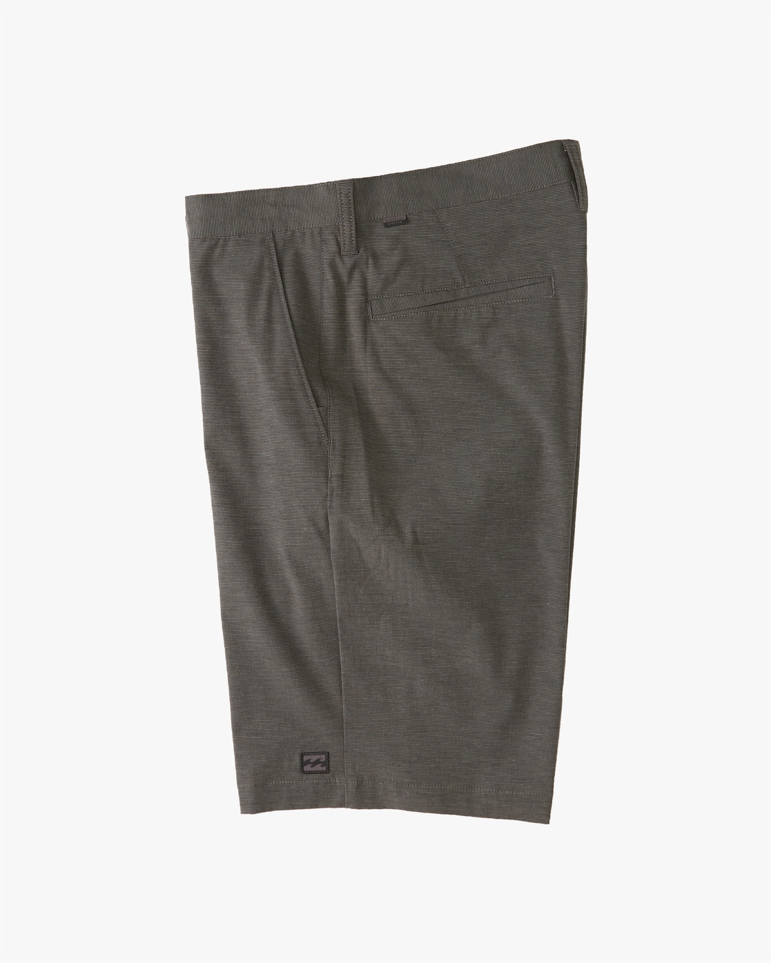 Billabong 2-in-1-Shorts »Crossfire«