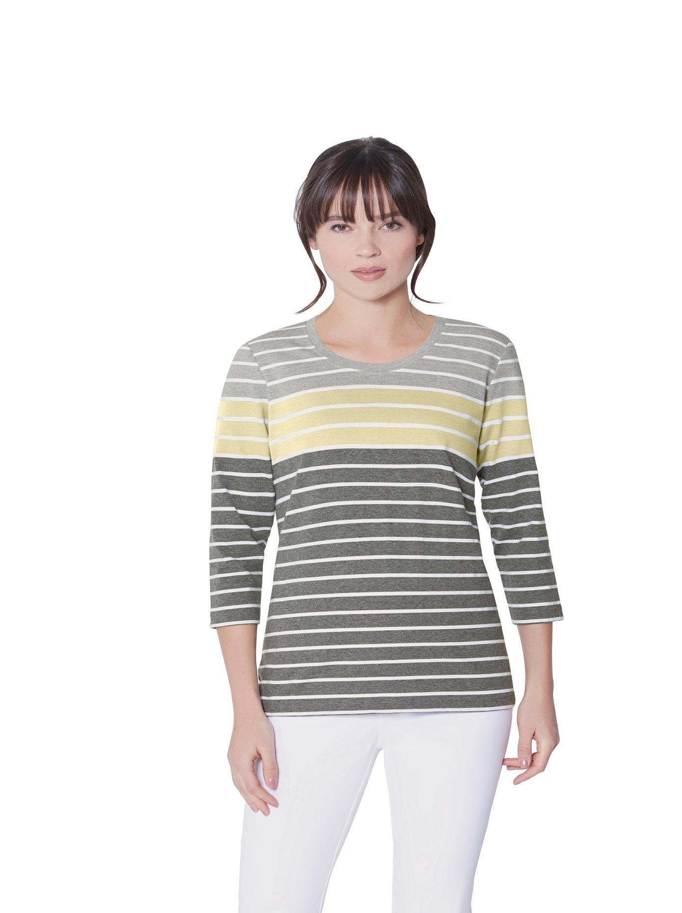 Image of Casual Looks T-Shirt bei Ackermann Versand Schweiz