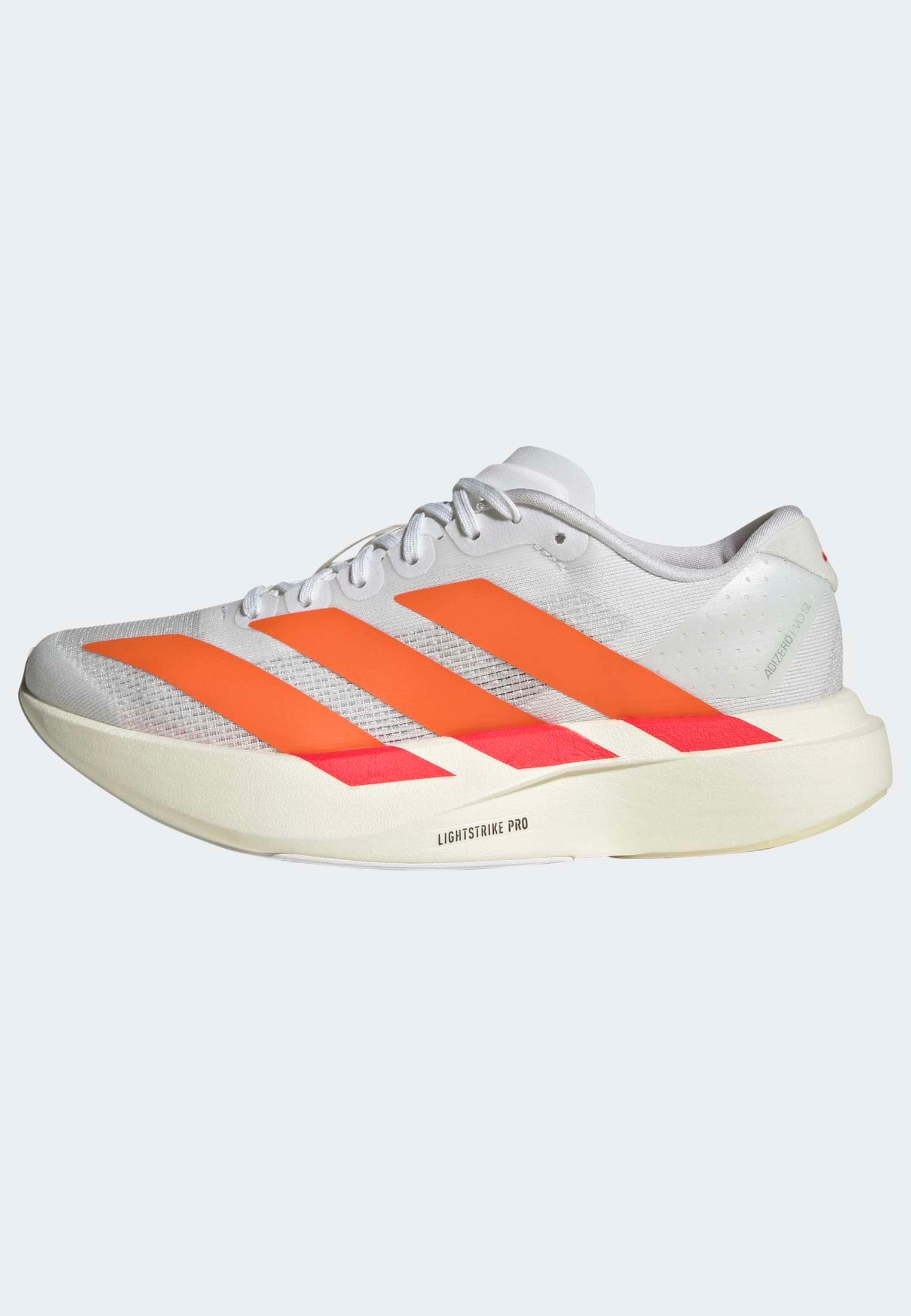 adidas Performance Chaussure de course »ADIZERO EVO SL  FÜR KINDER UND TEENS«