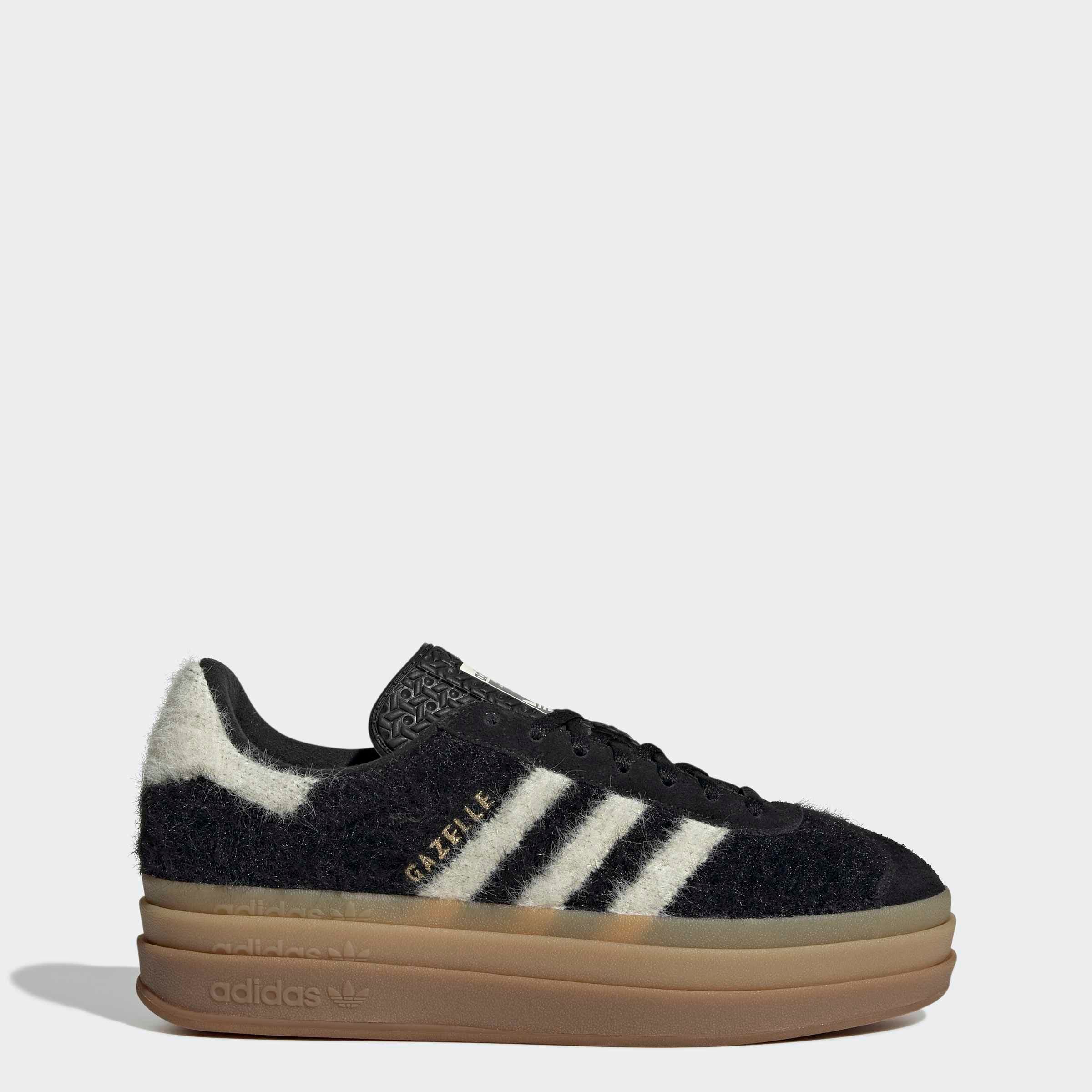 adidas Originals Sneakers »GAZELLE BOLD SCHUHE«