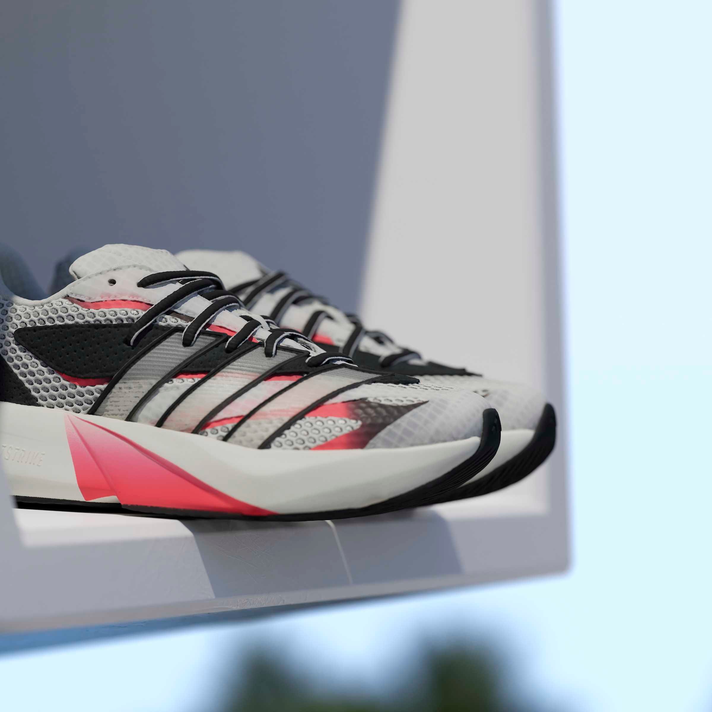 adidas Sportswear Sneaker »LIGHTBLAZE«