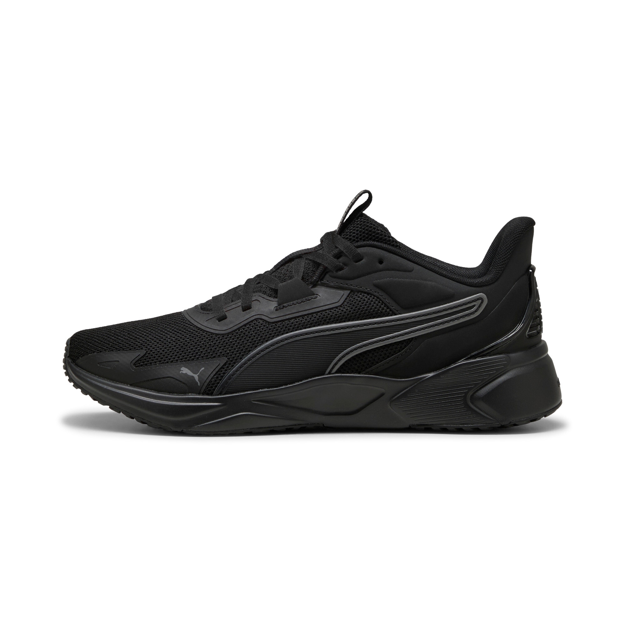 PUMA Trainingsschuh »DISPERSE XT 4 KNIT«