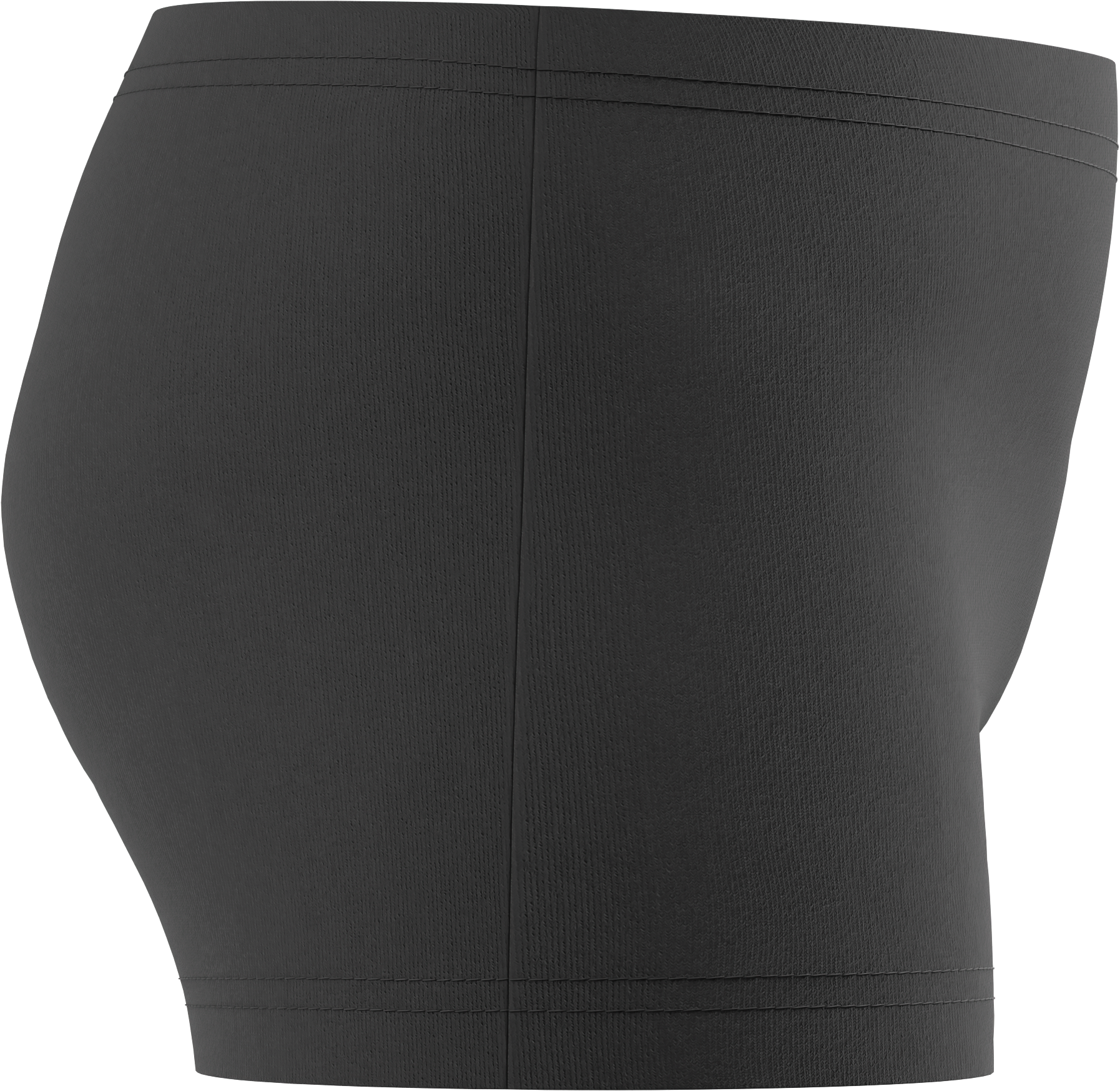 Speedo Maillot de bain »Boys Endurance+ Aquashort« mit internem Kordelzug, mit Frontfutter, chlorbeständig