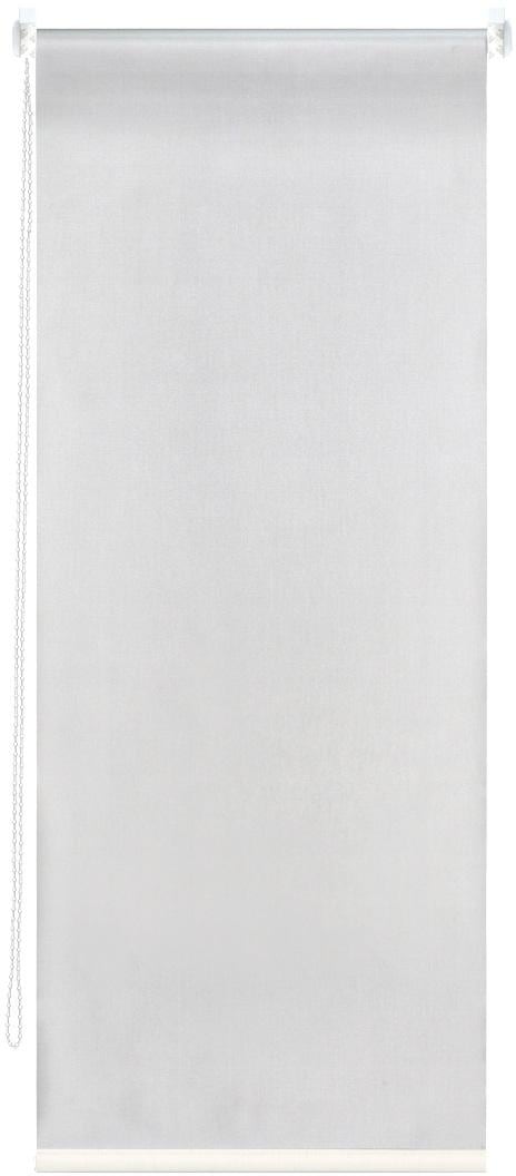 Good Life Seitenzugrollo verdunkelnd energiesparend ohne Bohren 1 Stück