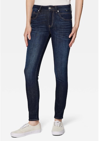 Skinny-fit-Jeans »Jeans Adriana«