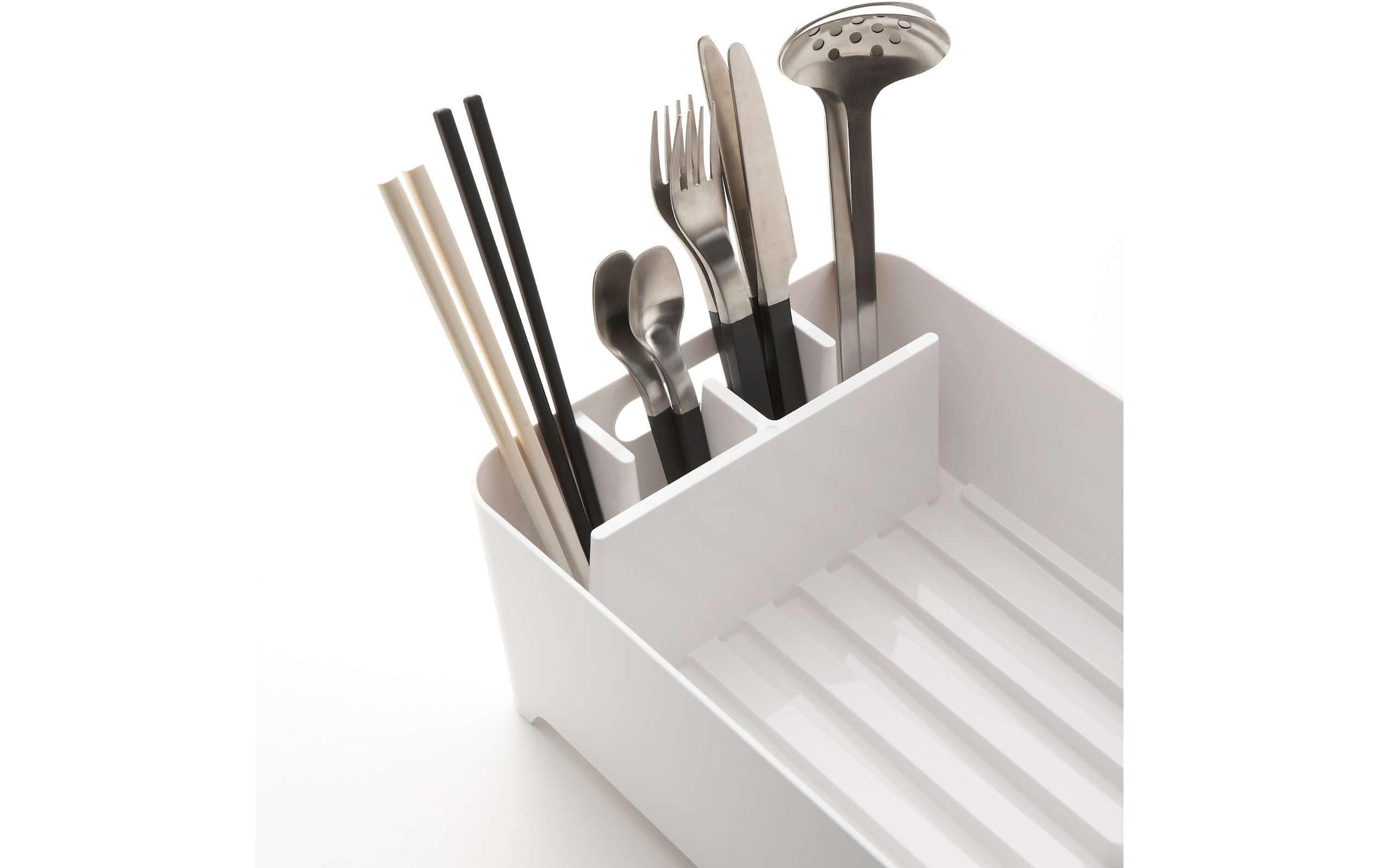 Yamazaki Trockenständer