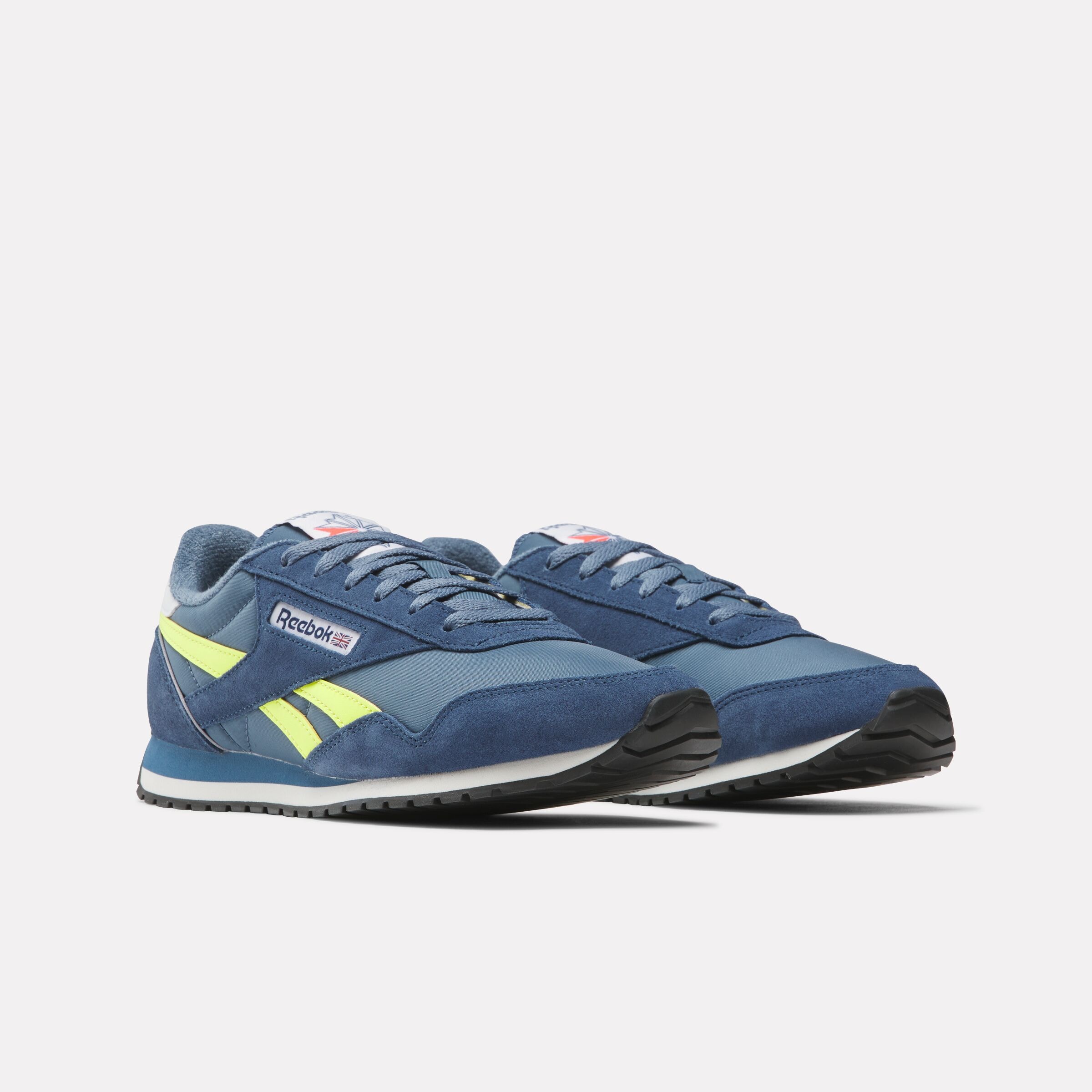 Image of Reebok Classic Sneaker "CLASSIC AZ"