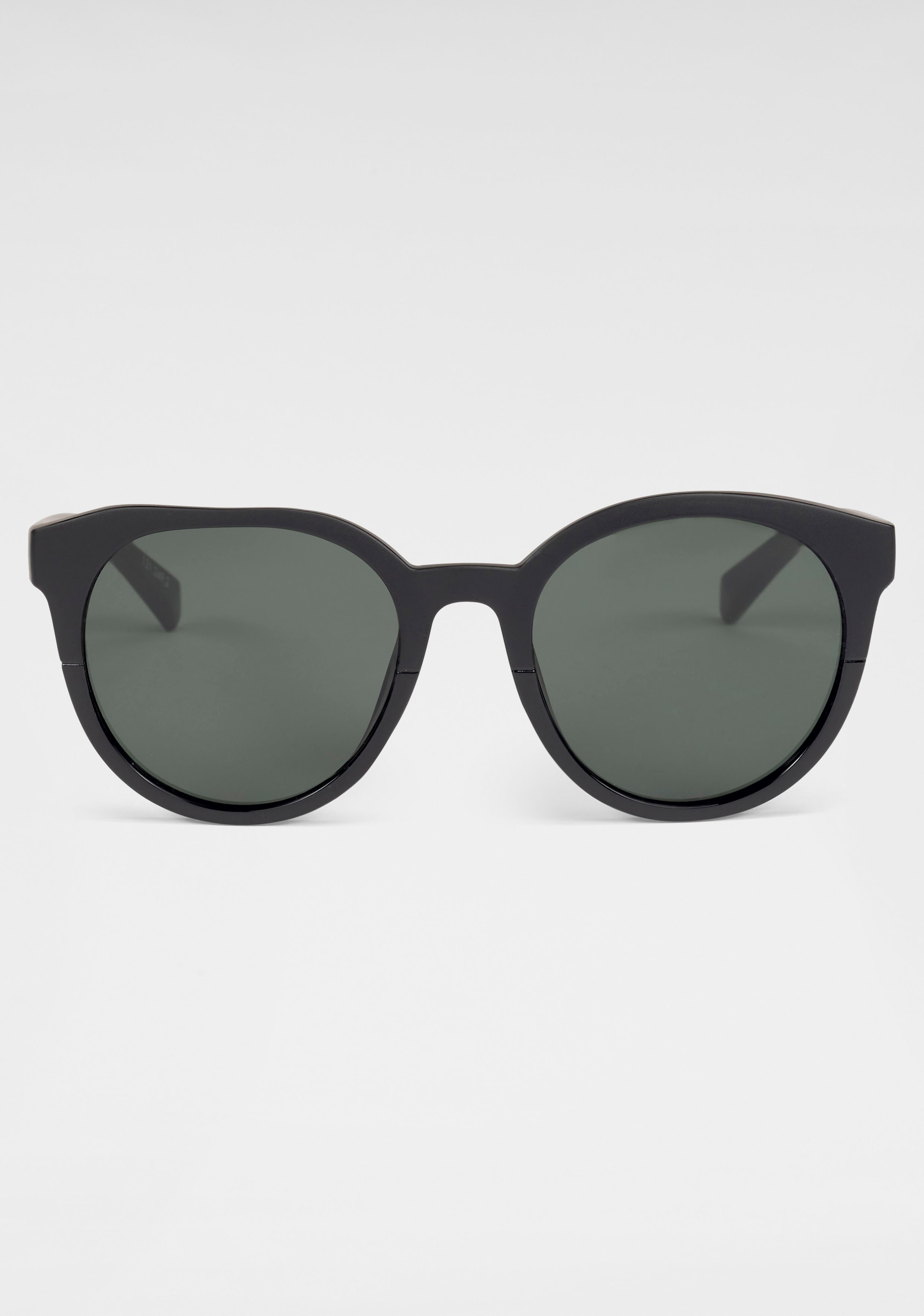catwalk Eyewear Sonnenbrille, Damen-Sonnenbrille