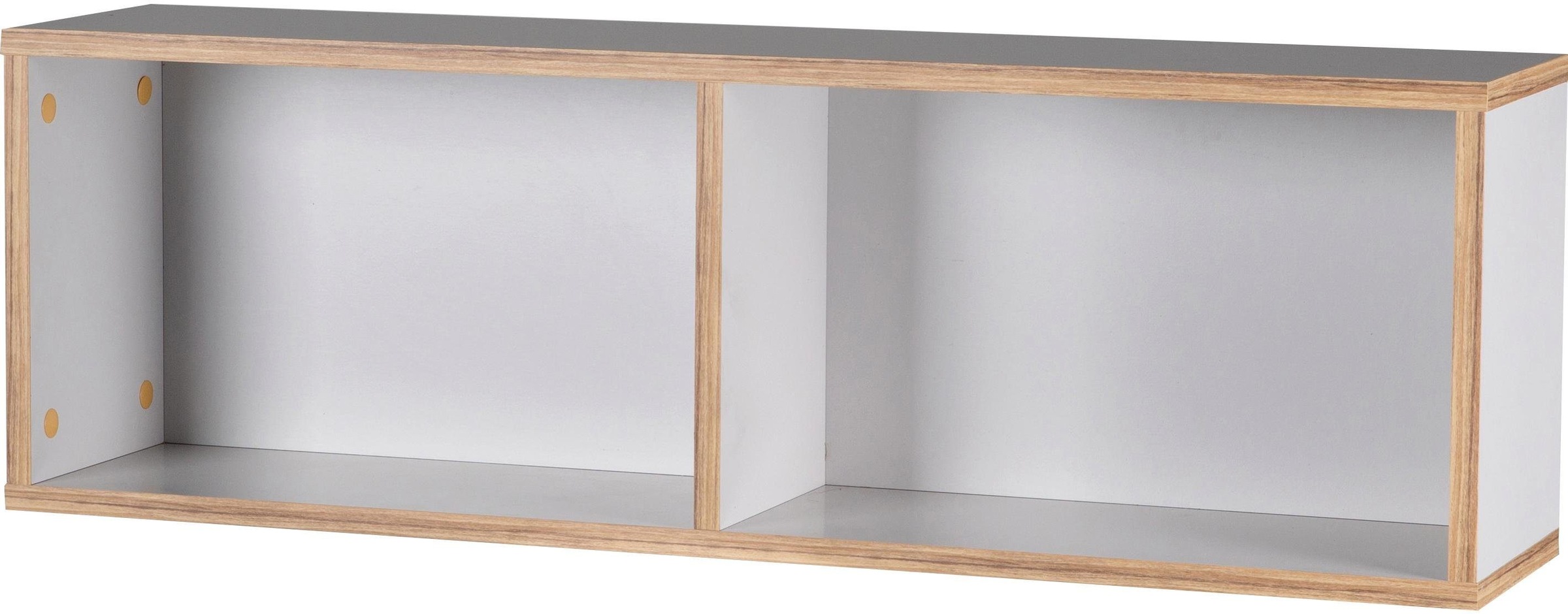 Image of roba® Kinderregal »Caro« bei Ackermann Versand Schweiz