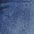 medium-blue-denim