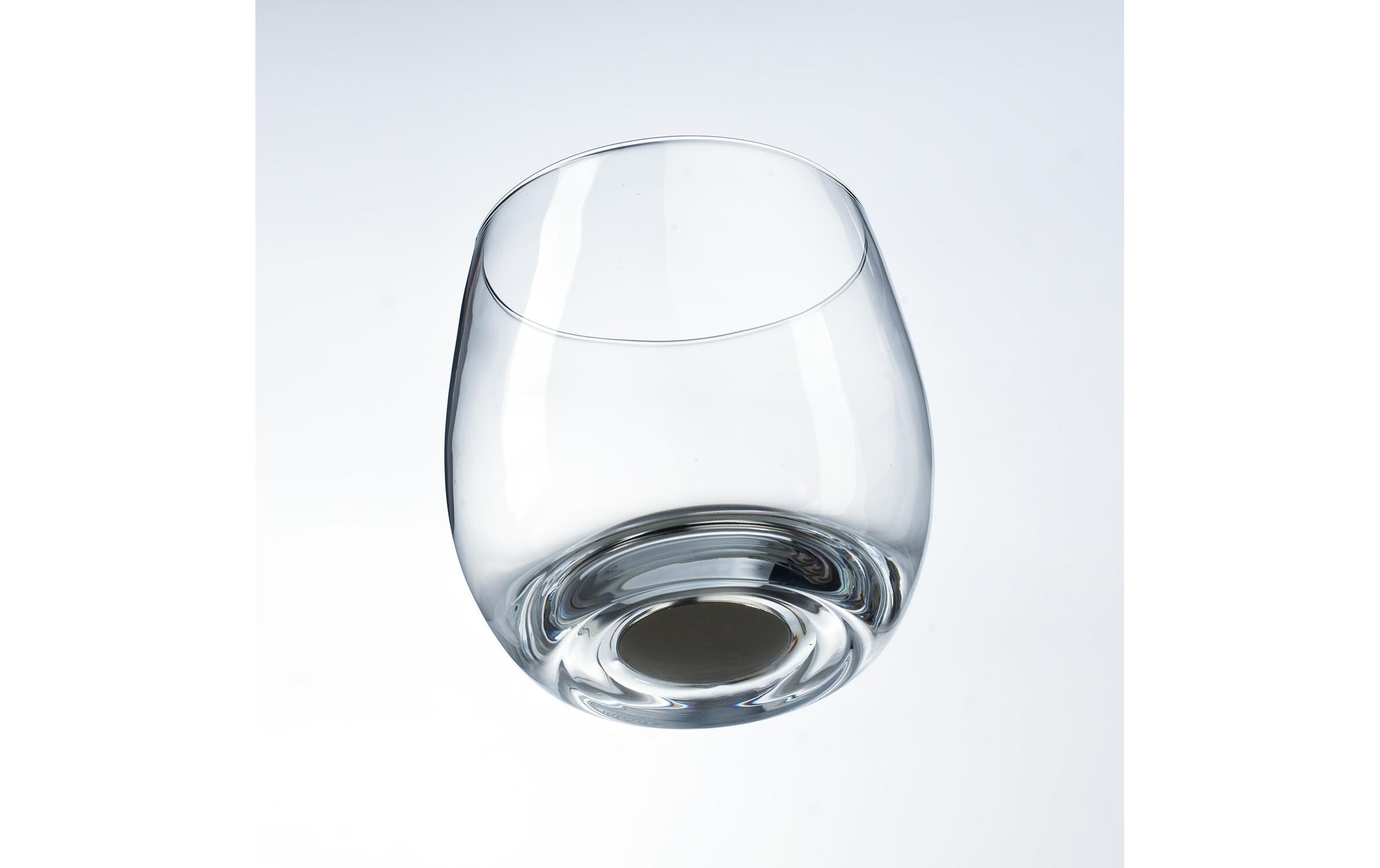 Whiskyglas »Silwy«