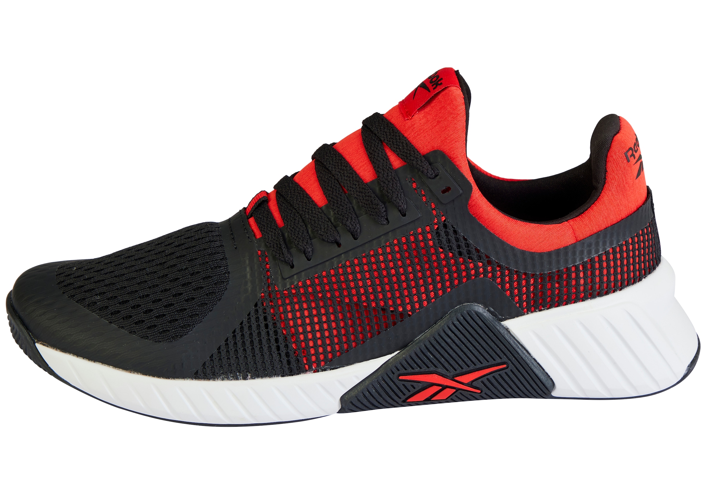 Reebok Trainingsschuh »FLIP CHARGE«