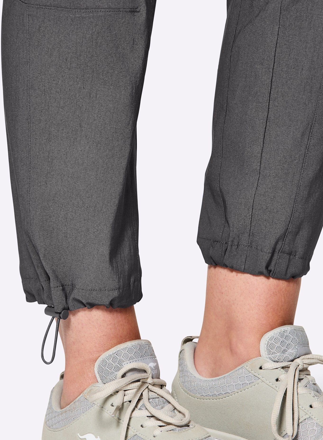 Catamaran Pantalon de trekking