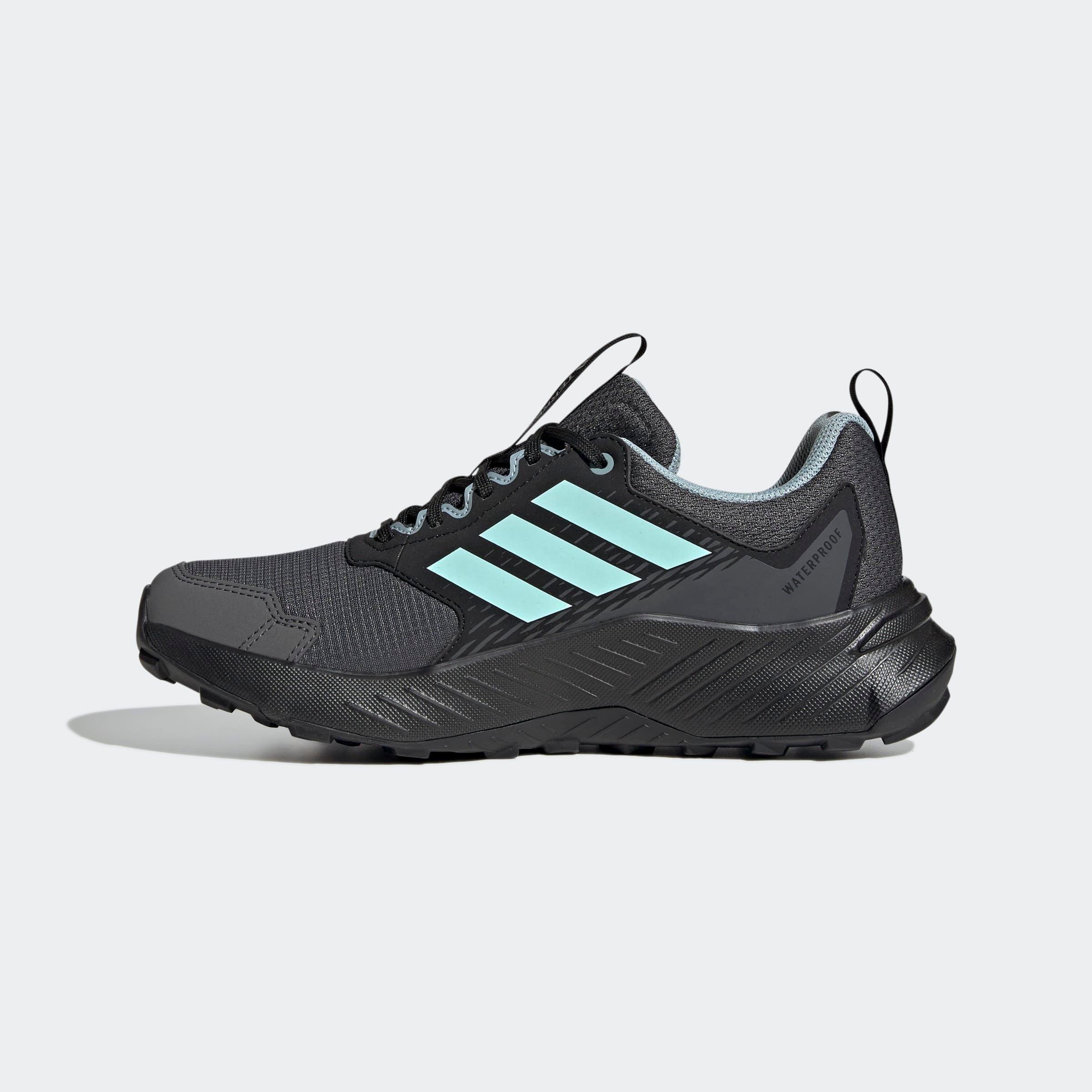 adidas TERREX Trailrunningschuh »TERREX TRACEFINDER 2 CLIMAPROOF TRAILRUNNINGE«