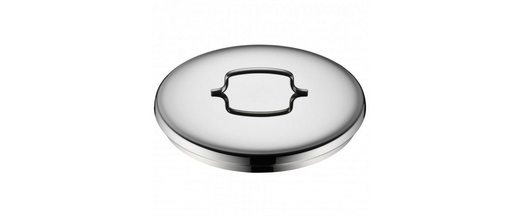 WMF Spaghettitopf »Mini 18 cm«