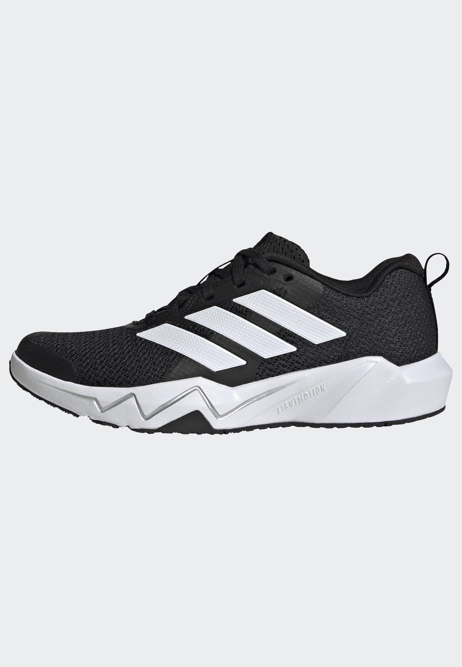 adidas Performance Trainingsschuh »RAPIDMOVE GO«  ideal für Gym und Fitnessstudio