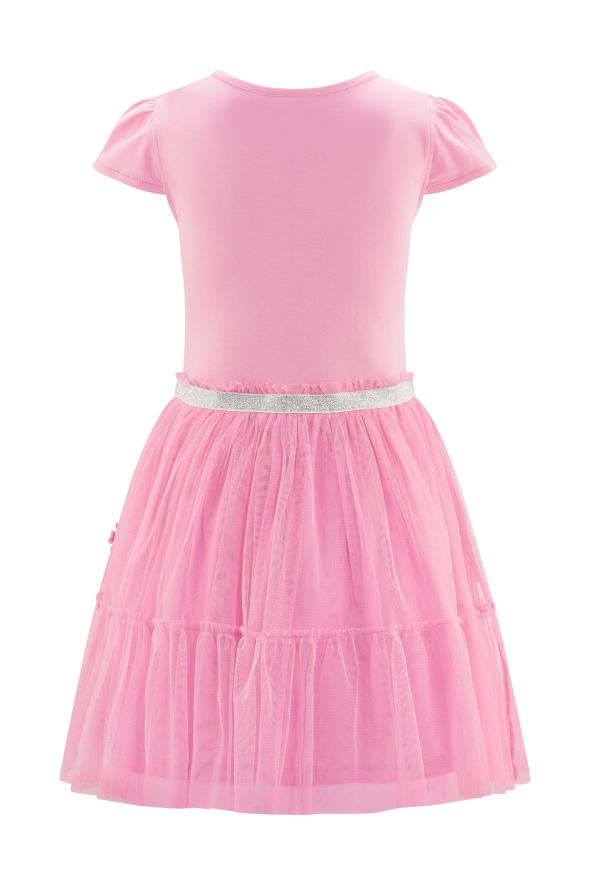 happy girls Robe d'été