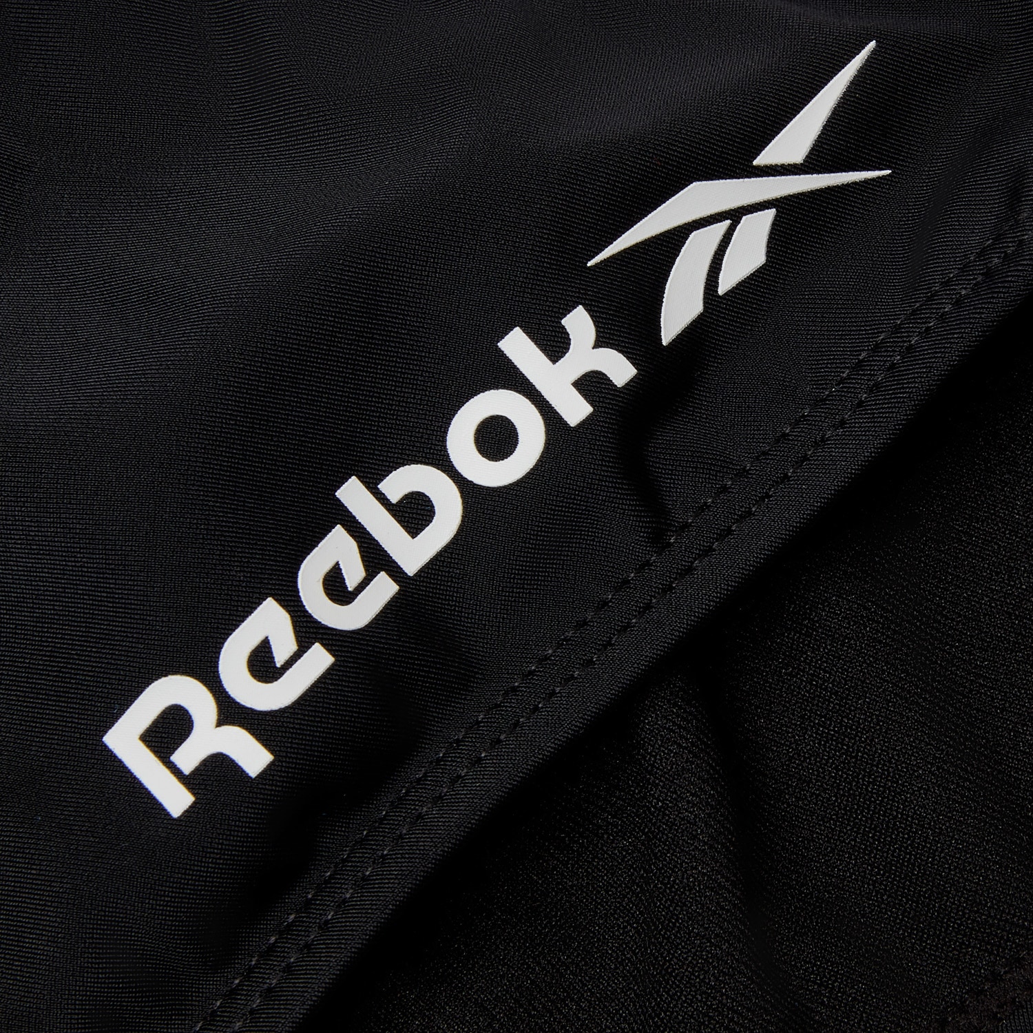 Reebok Tankini »Hatty« 2 cuis mit herausnehmbaren Pads