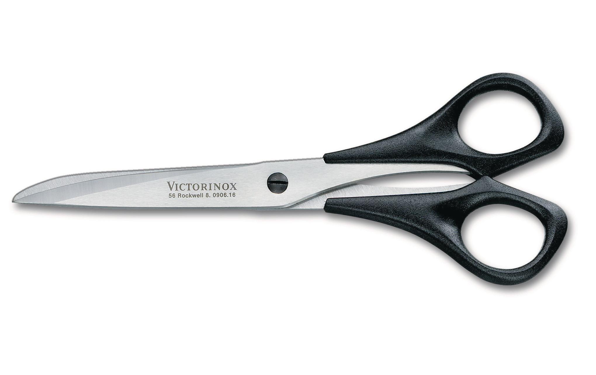 Image of Victorinox Universalschere »Universal 16 cm Edelstahl« bei Ackermann Versand Schweiz