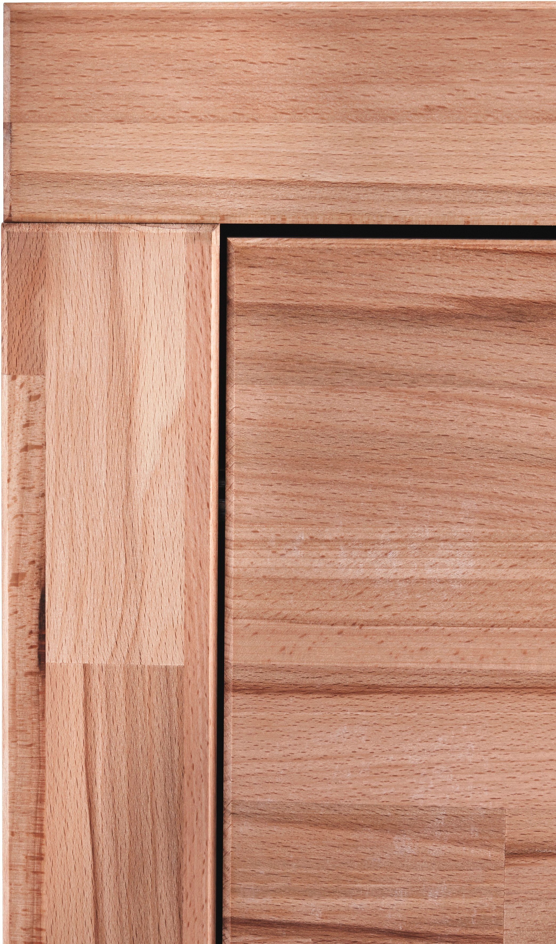 VOGL Möbelfabrik Sideboard, Breite 183 cm