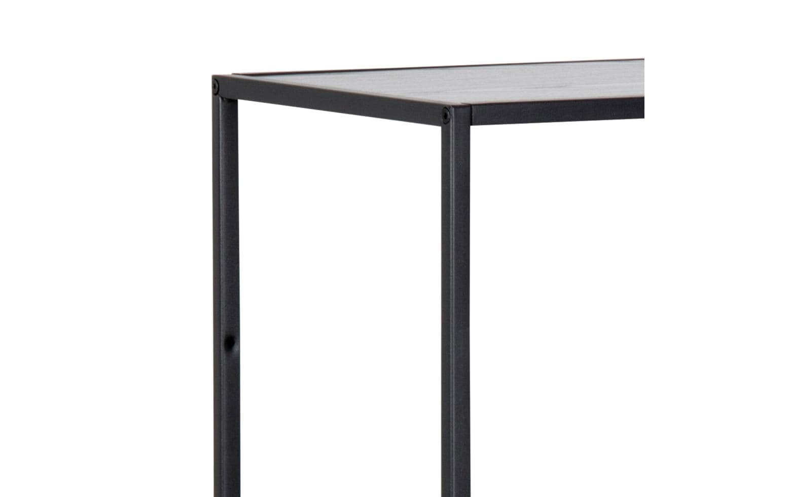 AC Design Regal »Seaford«