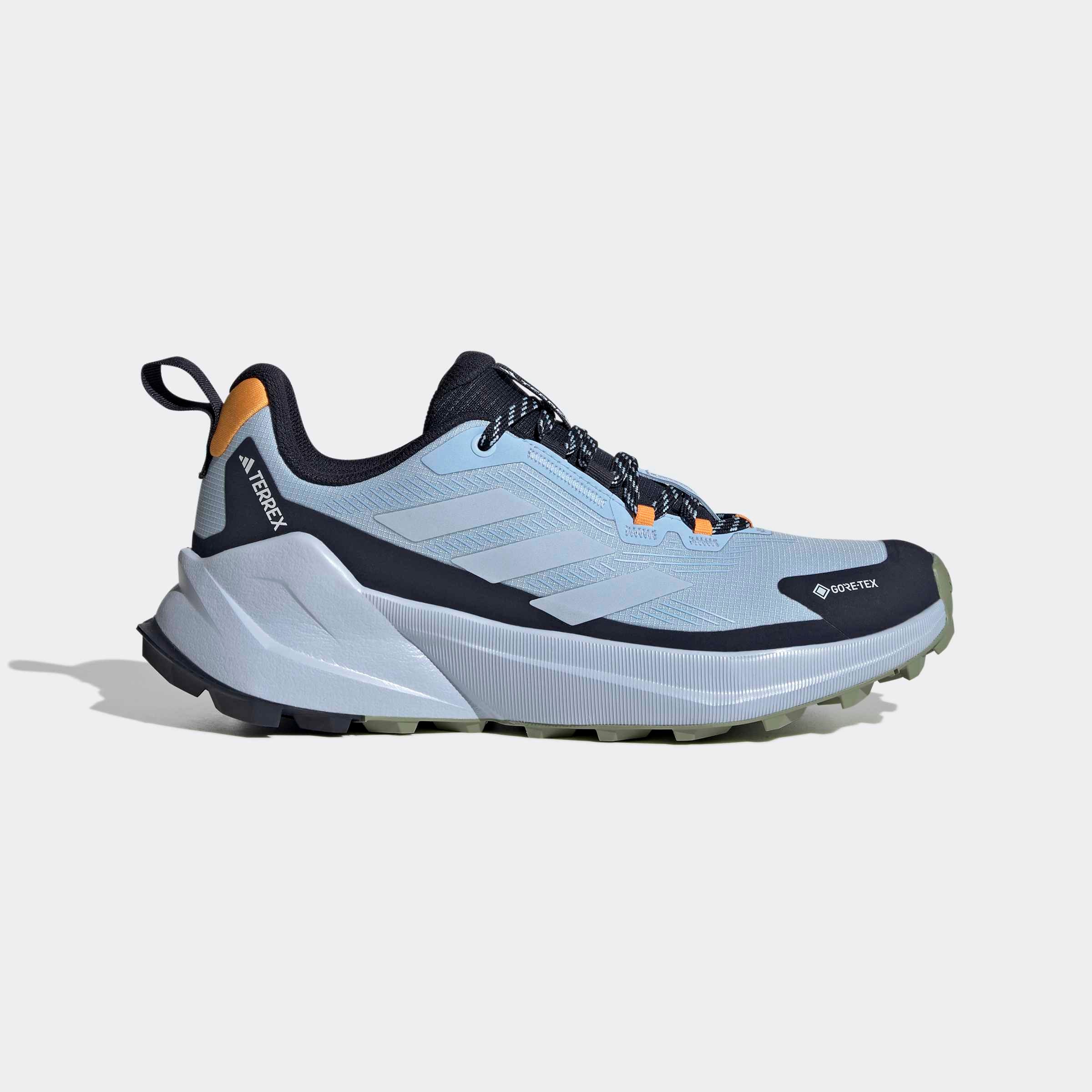 adidas TERREX Chaussure de randonnée »TRAILMAKER 2.0 GORE-TEX«  wasserdicht dank Gore-Tex Membrane