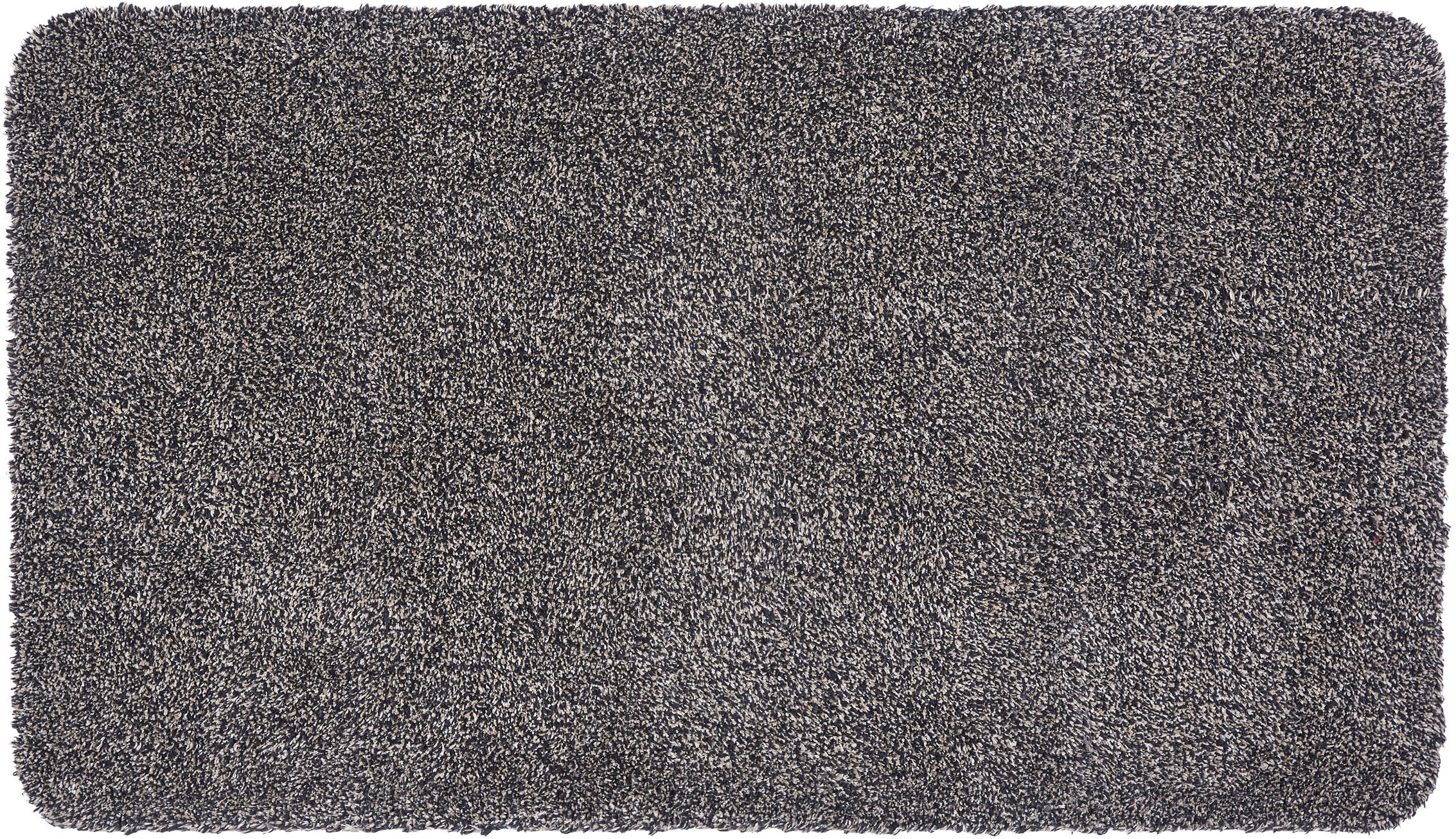 Image of ASTRA Läufer "Saugstark 601" rechteckig 9 mm Höhe In -und Outdoor geeignet