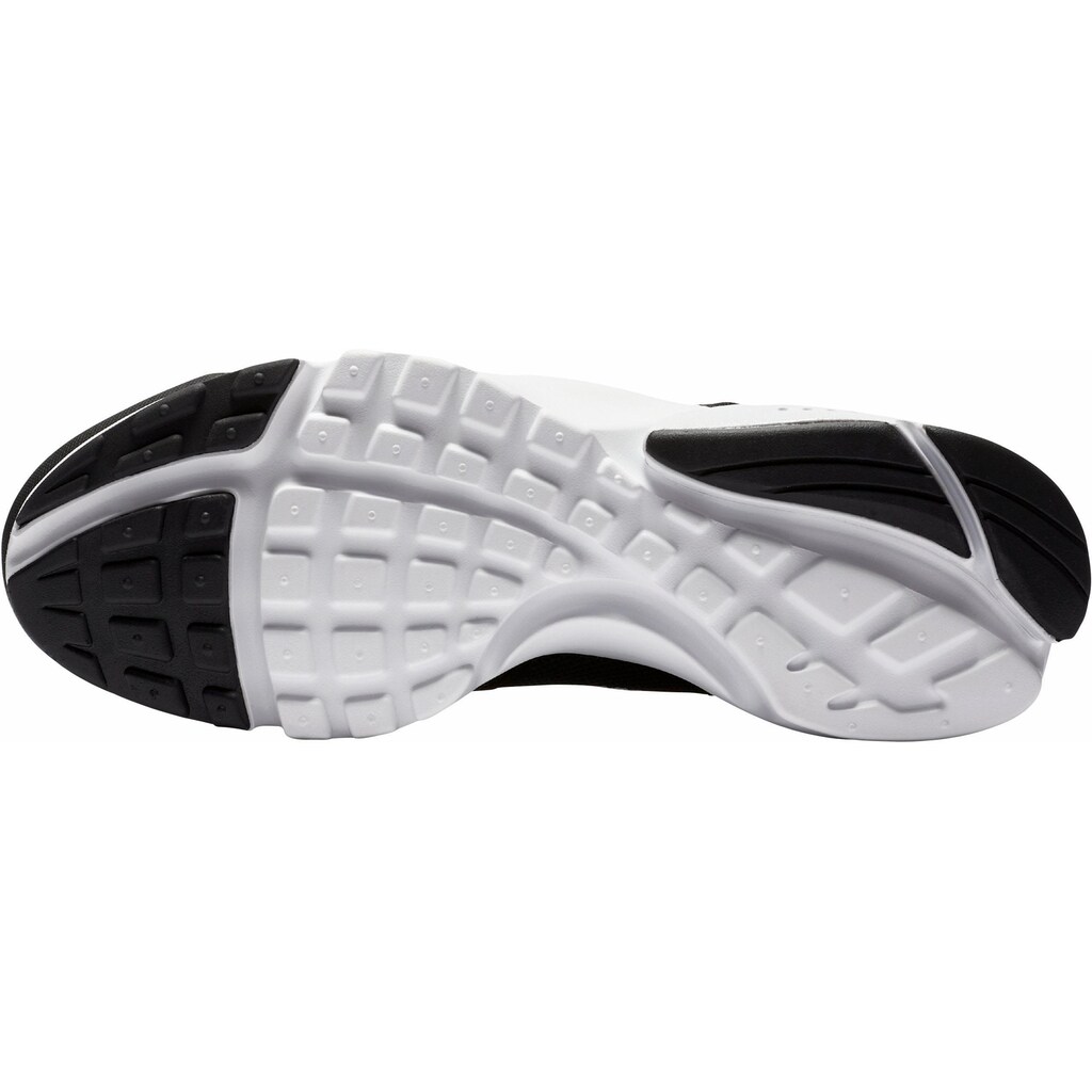 Nike Sportswear Sneaker »Presto Fly«
