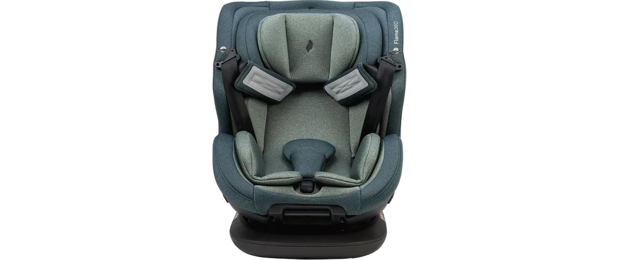 Osann Autokindersitz »Flame360 Universe«, Klasse 0 / 1 / II / III (bis 36 kg)
