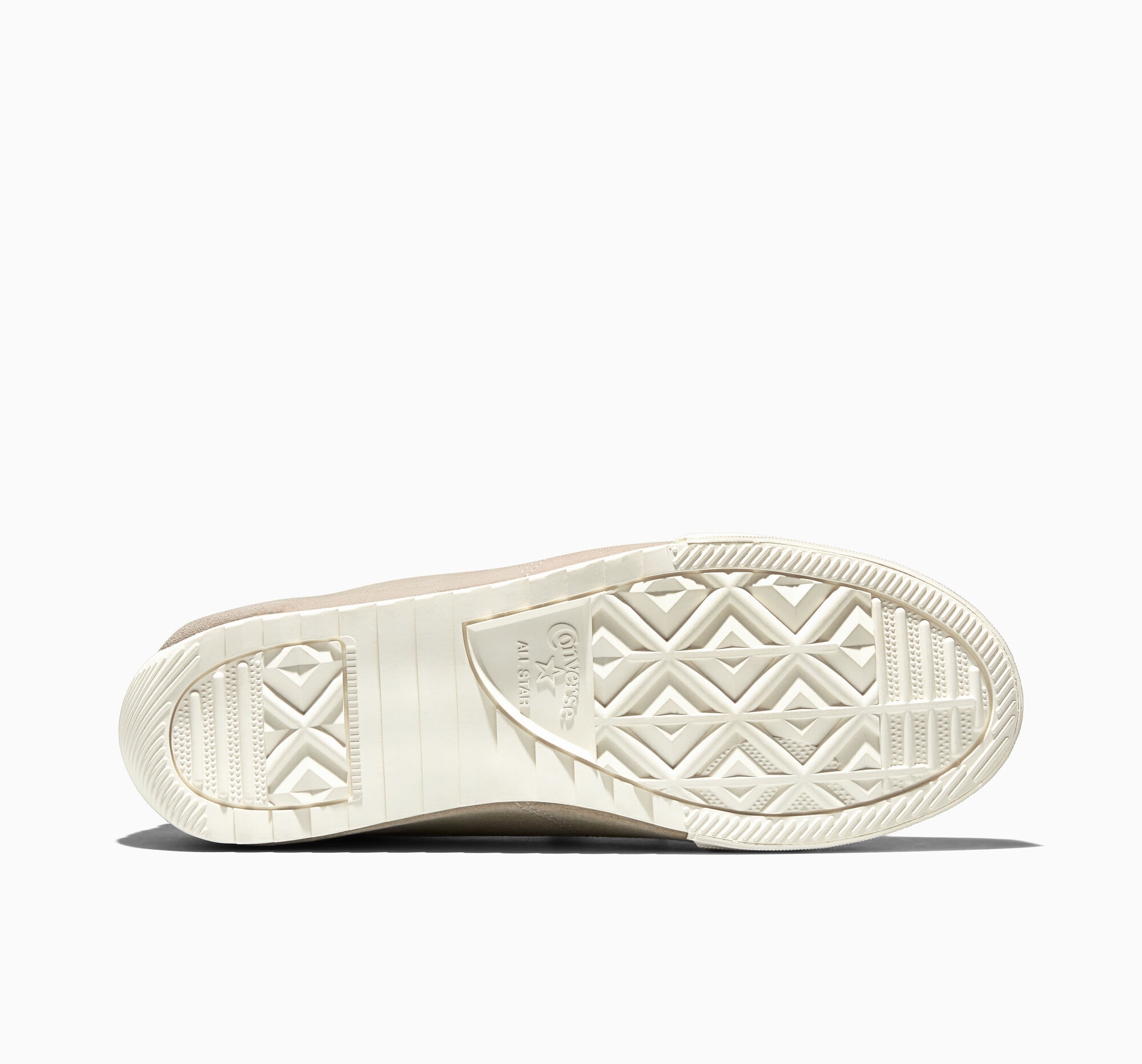 Converse Sneakers »CHUCK LO PRO«