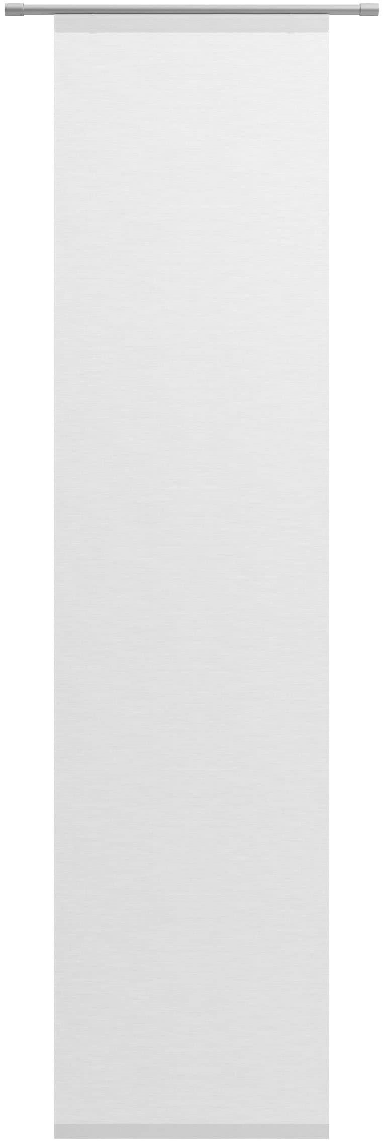 Neutex for you! Schiebegardine »Allure«, (1 St.), Breite: 60 cm, nach Mass