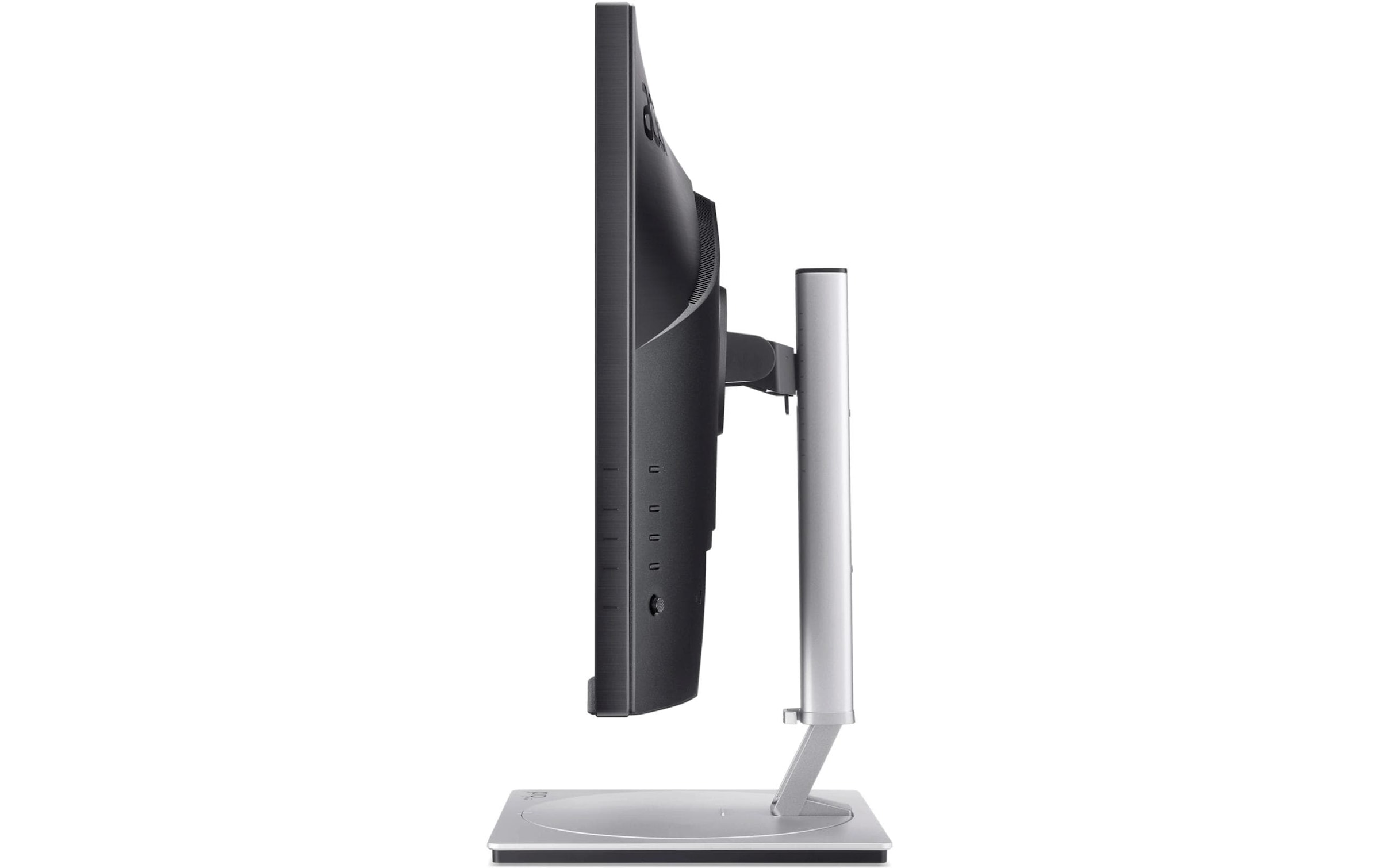 Acer Moniteur LED »ProDesigner PE270KL1smiqpruzx« 68,58 cm/27 ″  3840 x 2160 px 1 Reaktionszeit 144 Hz