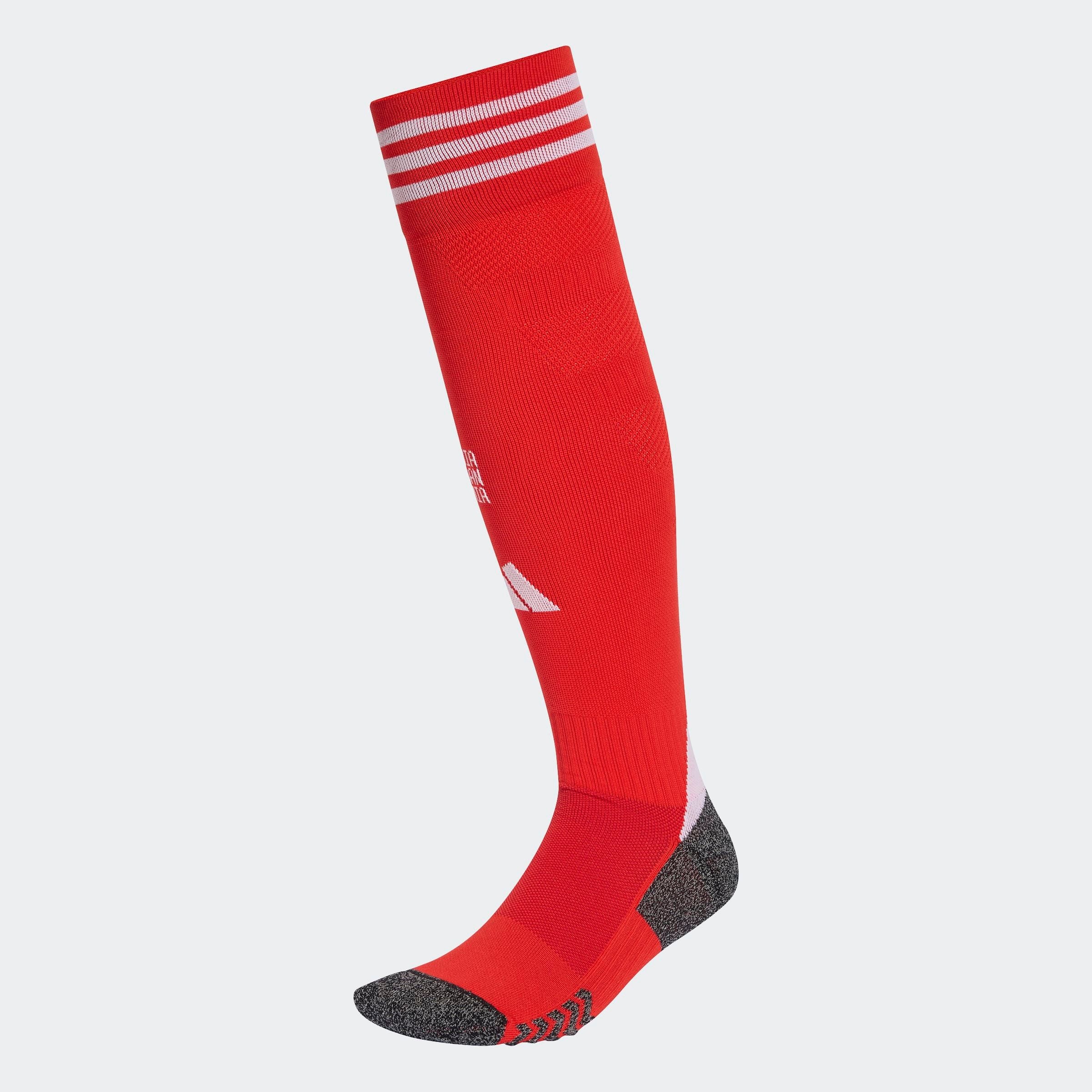 adidas Performance Fussballstutzen »FCB H SO«