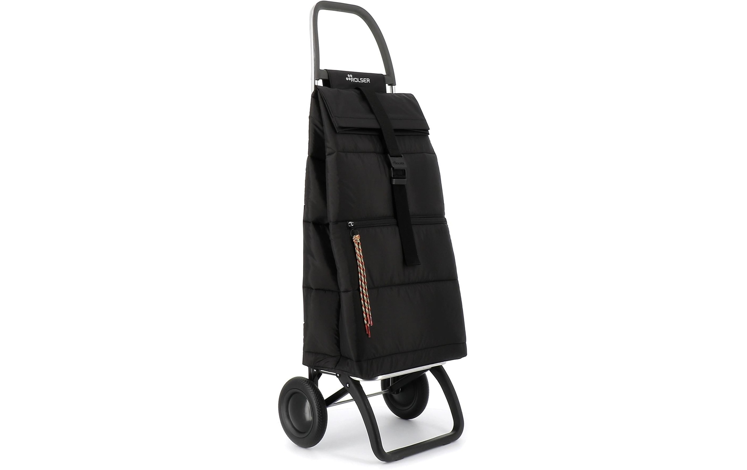 Image of Rolser Einkaufstrolley "BIG 2 POLAR"