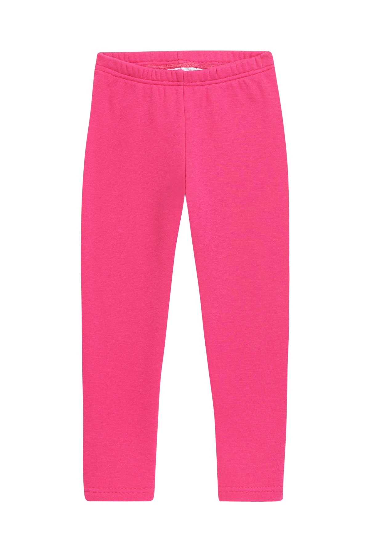 DANAMADE Leggings »DANAMADE Leggings Thermo Leggings DNAOMI«