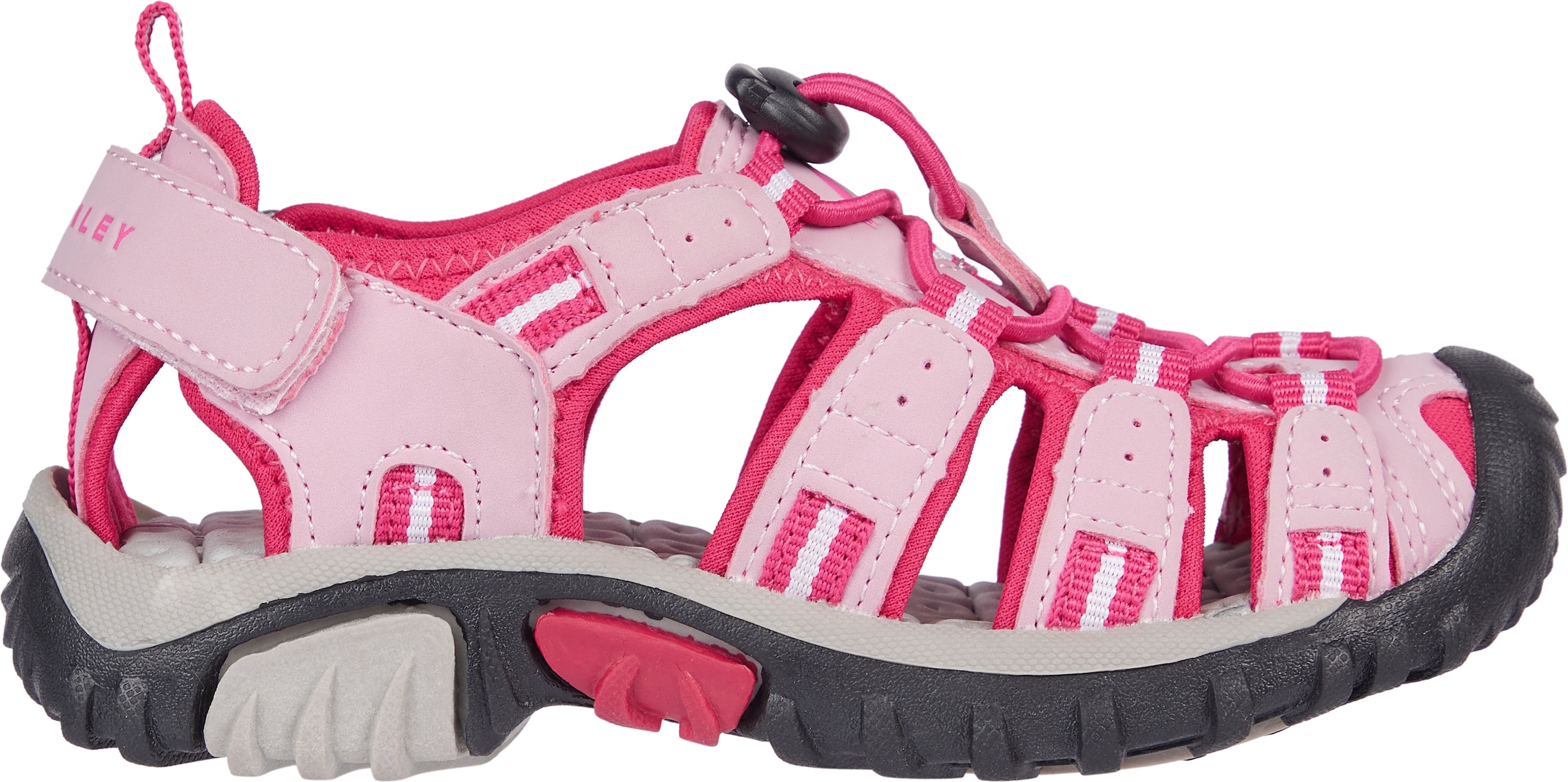 McKINLEY Outdoorsandale »Vapor 2 JR«