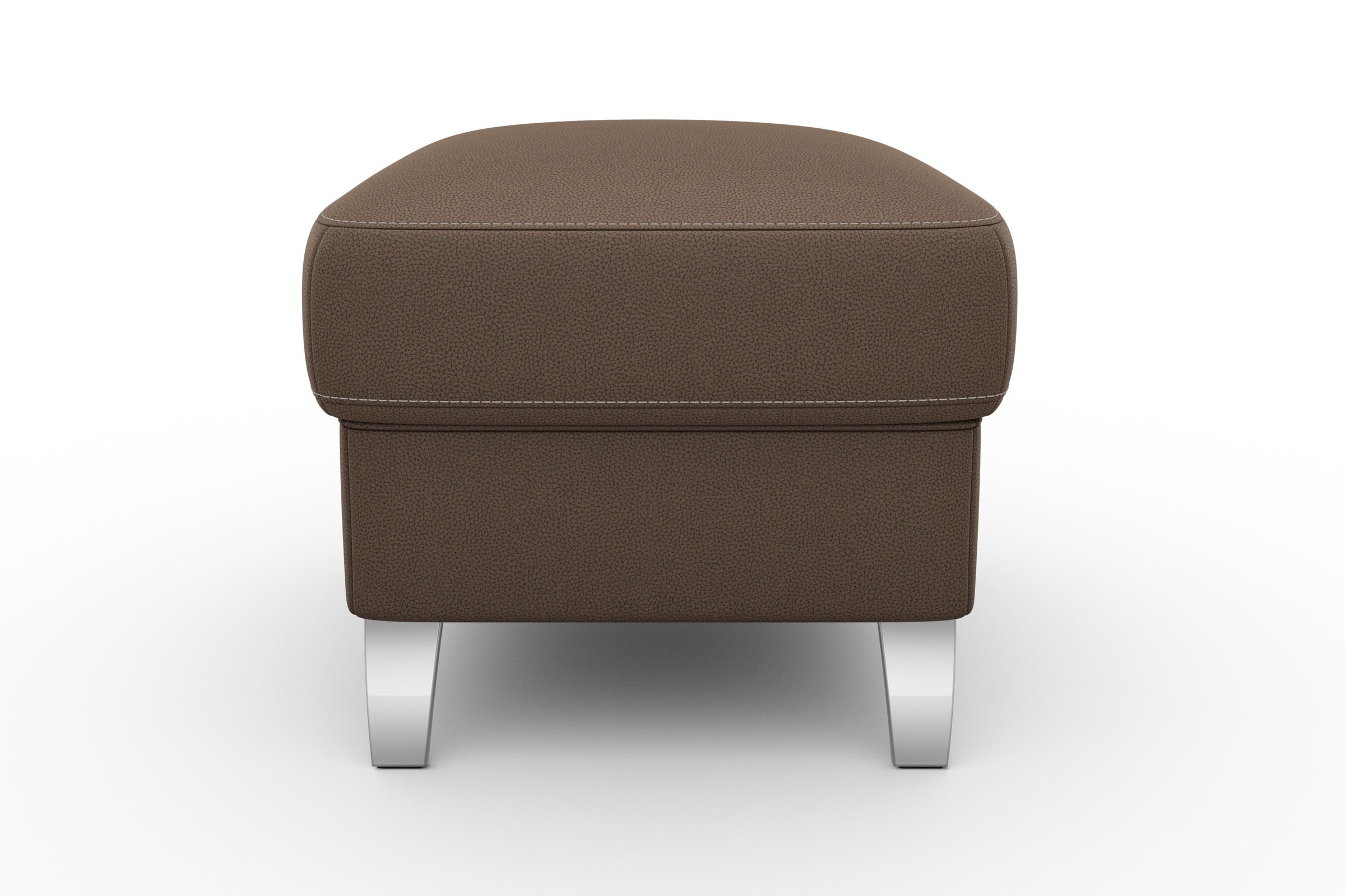 sit&more Hocker »Vincenzo«