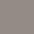 taupe/taupe-braun/tonfarben
