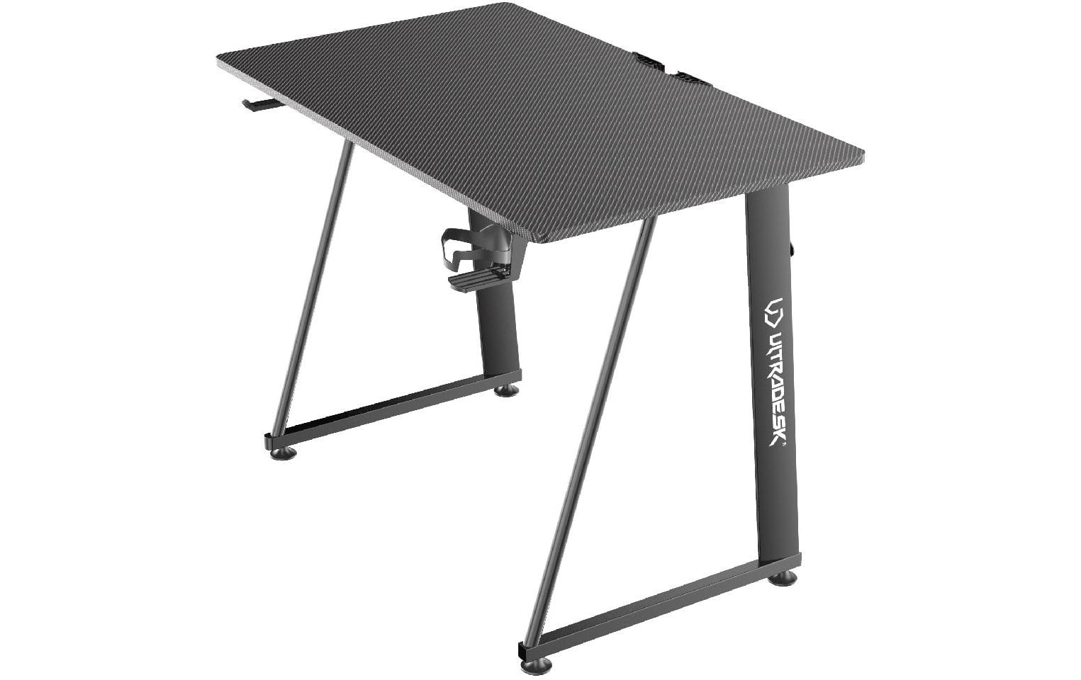 Image of ULTRADESK Gamingtisch "Enter V1"