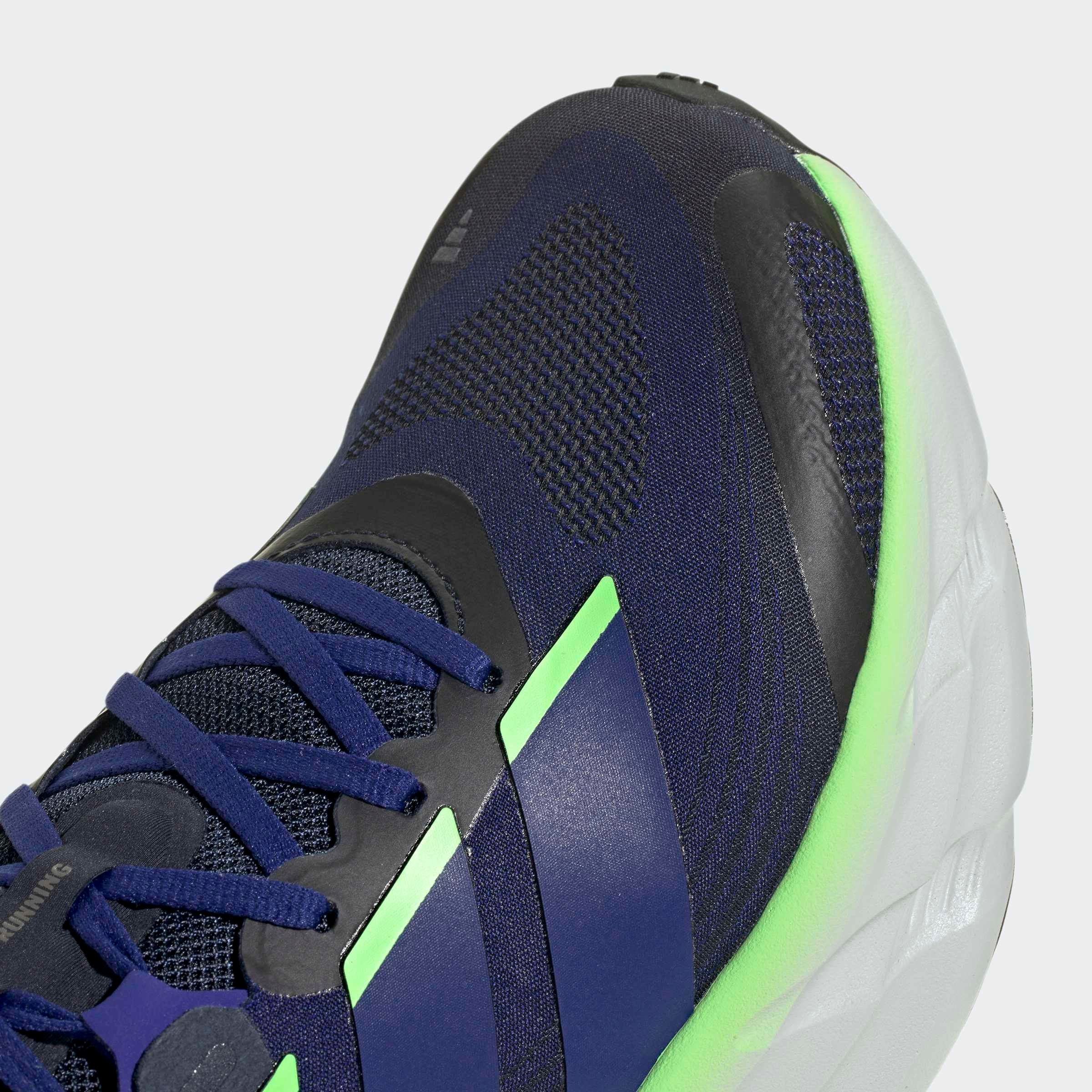 adidas Performance Chaussure de course »ADISTAR 5 RUNNING«